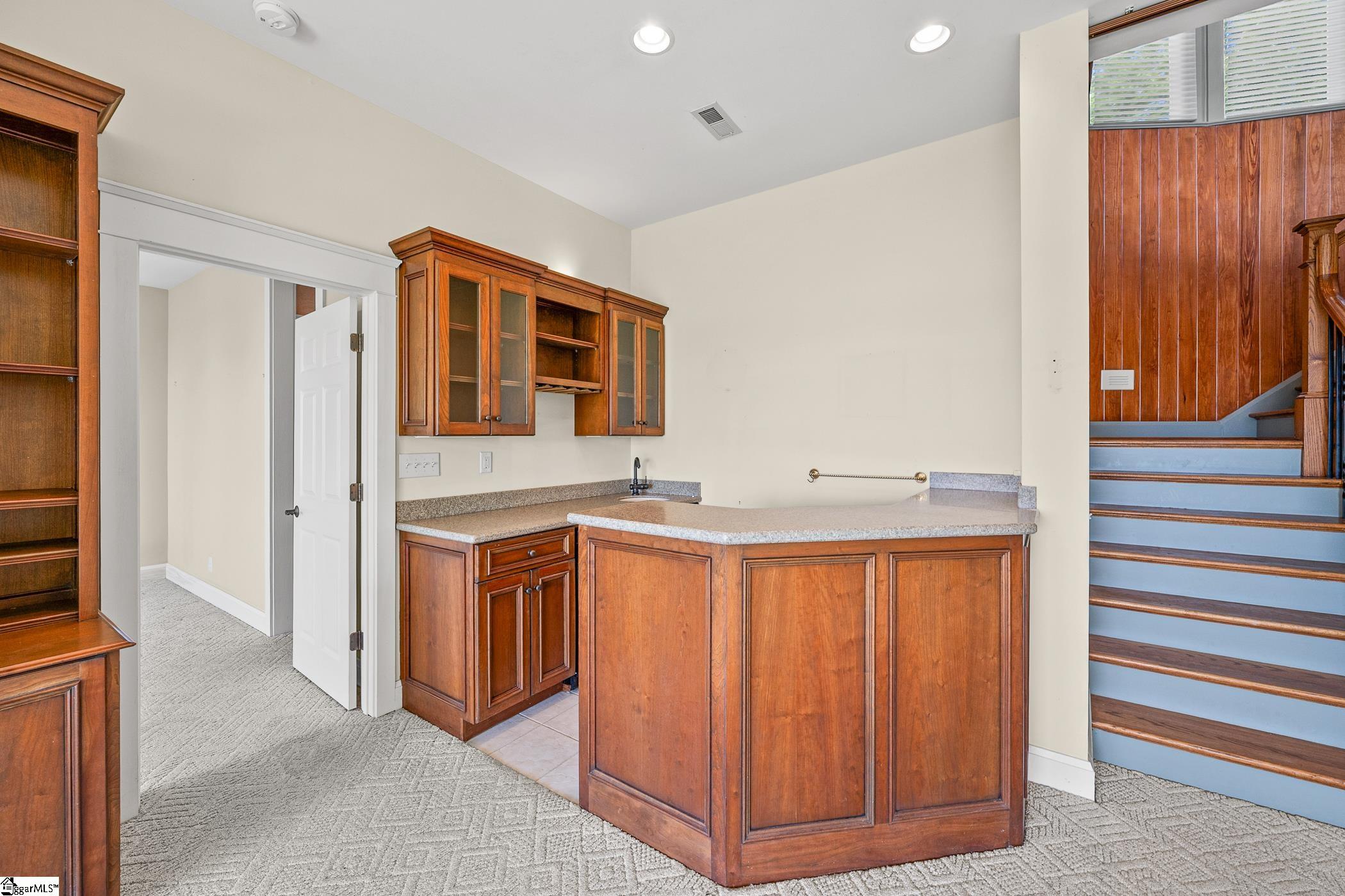 154 Raven Road Property Photo 21