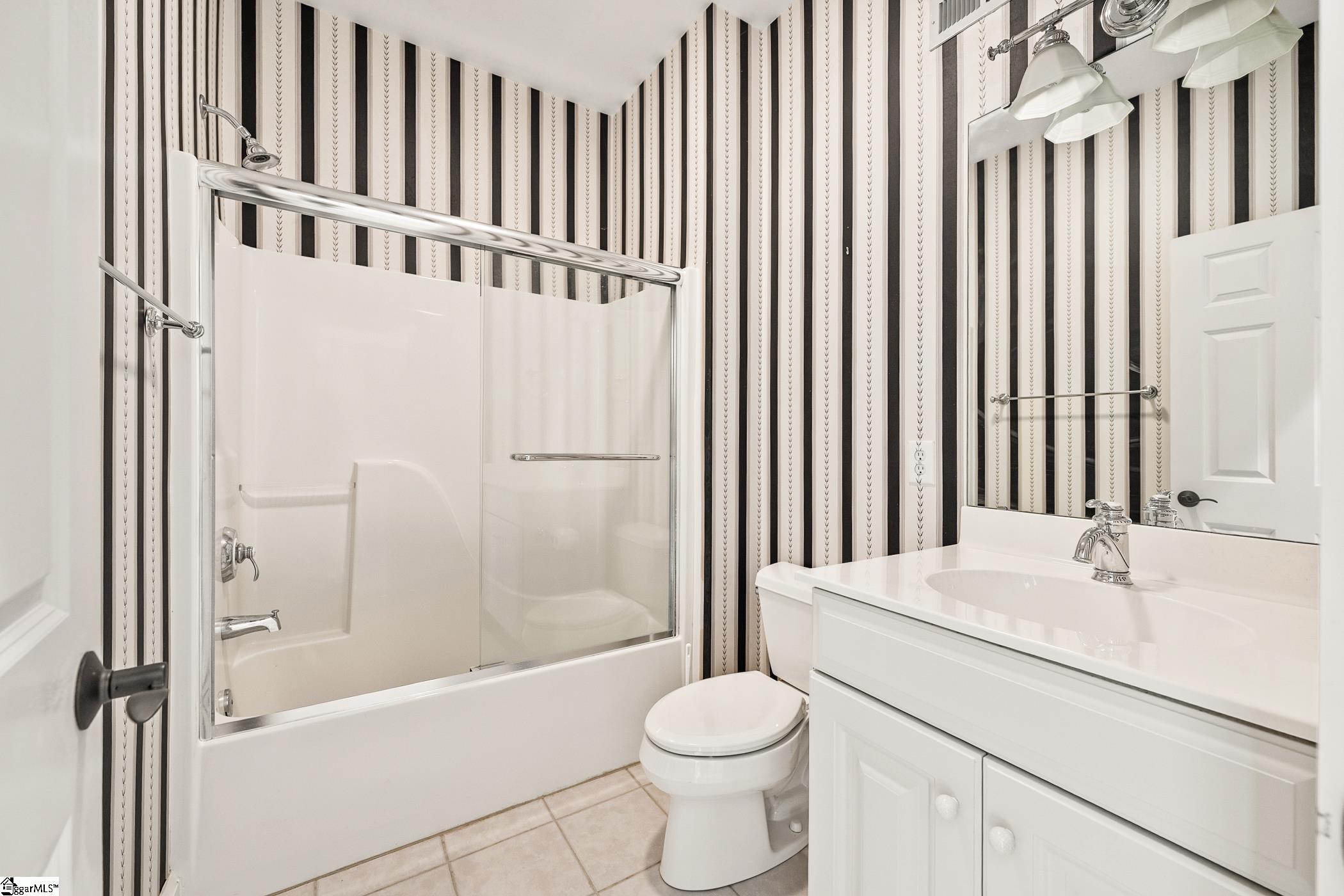 154 Raven Road Property Photo 23