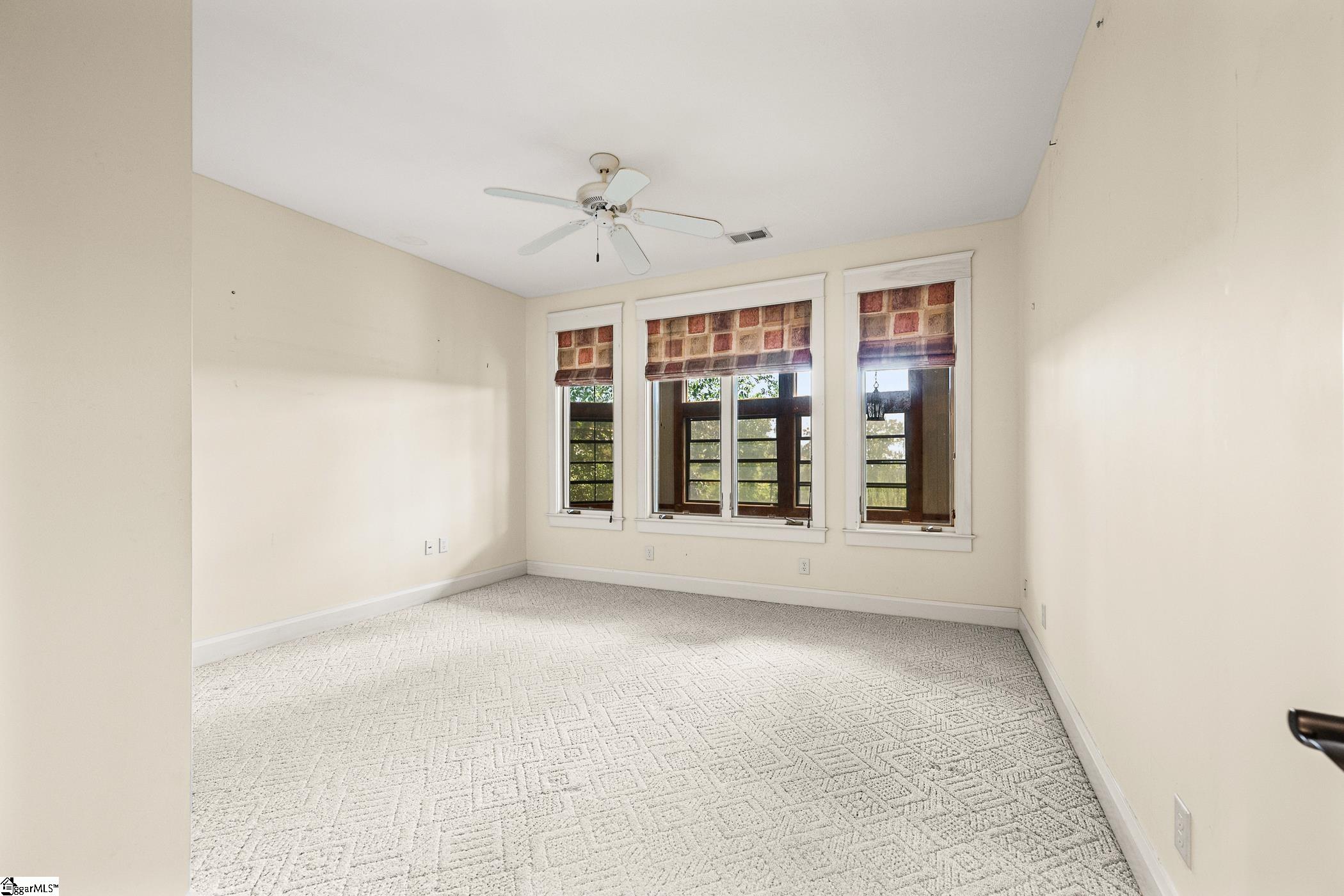 154 Raven Road Property Photo 24