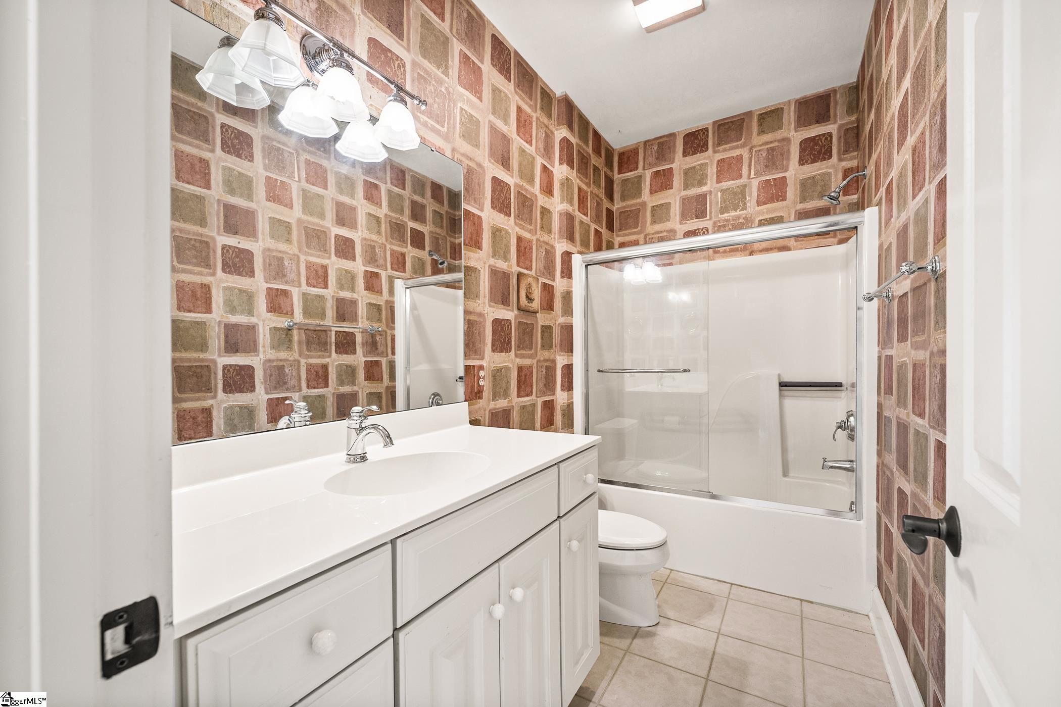 154 Raven Road Property Photo 25