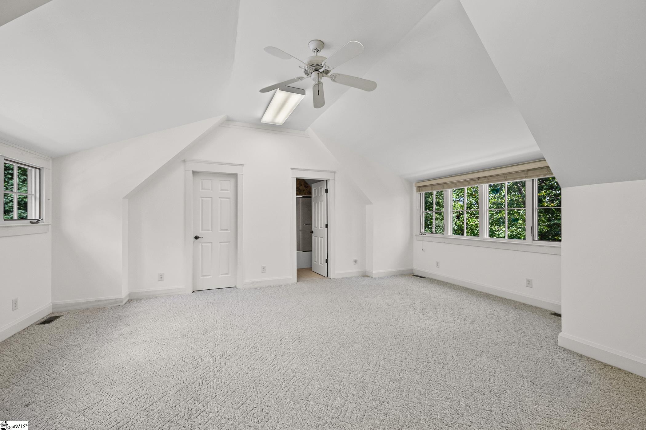 154 Raven Road Property Photo 27
