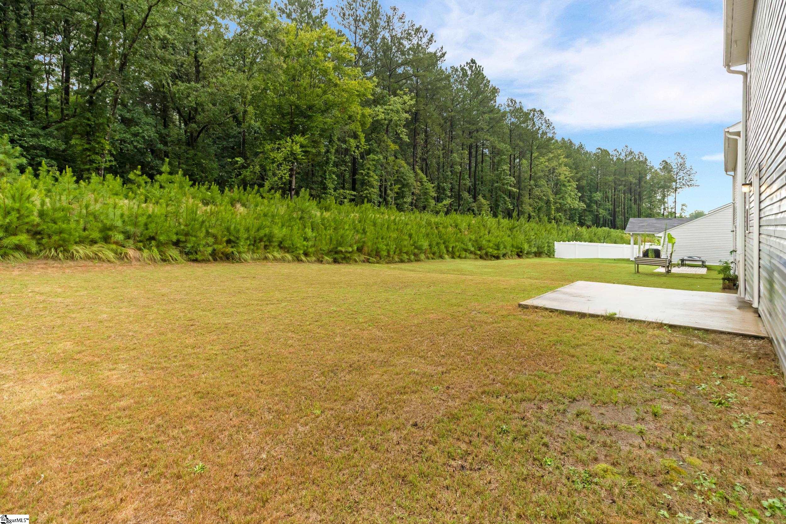 2085 Evanston Drive Property Photo 30