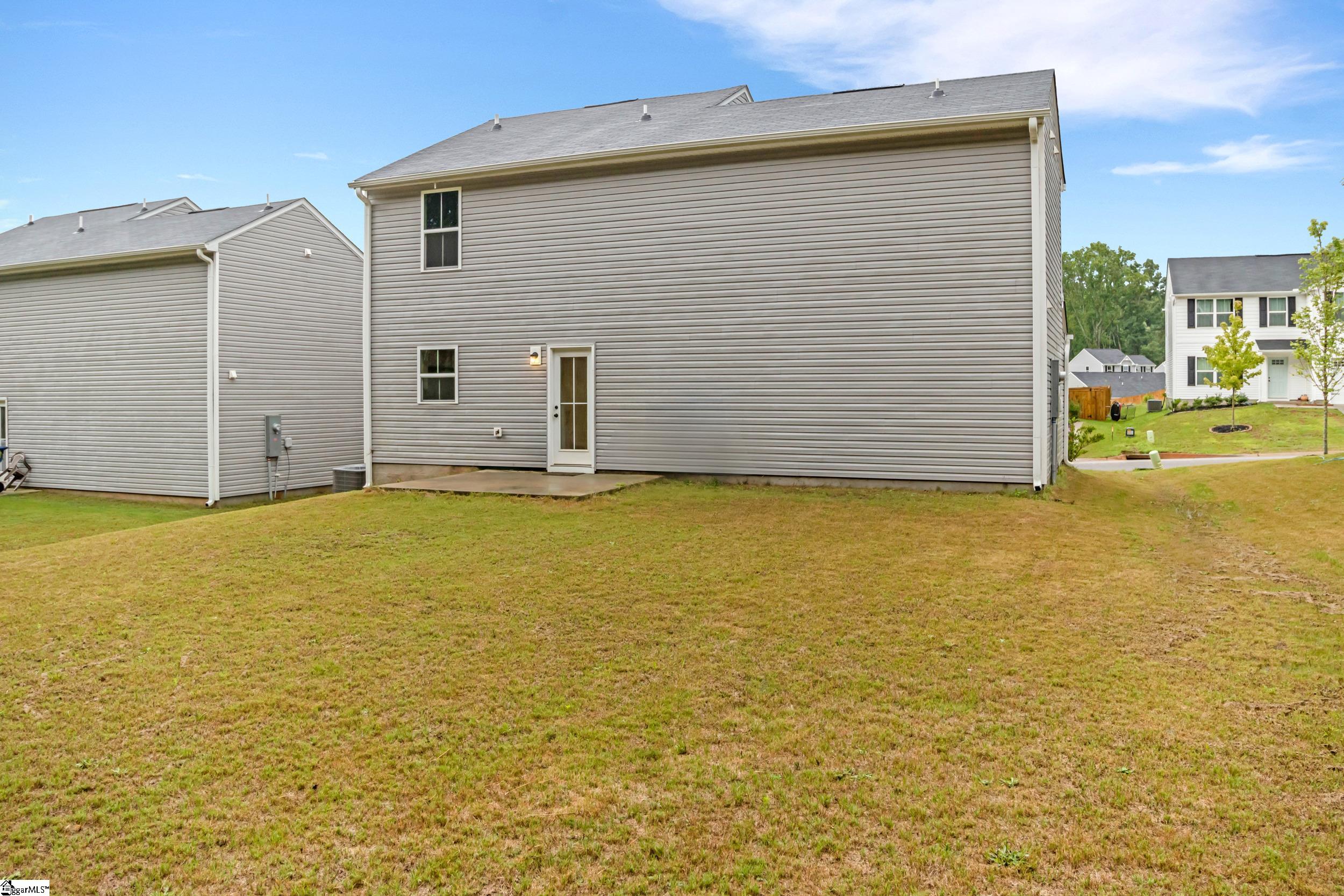 2085 Evanston Drive Property Photo 31