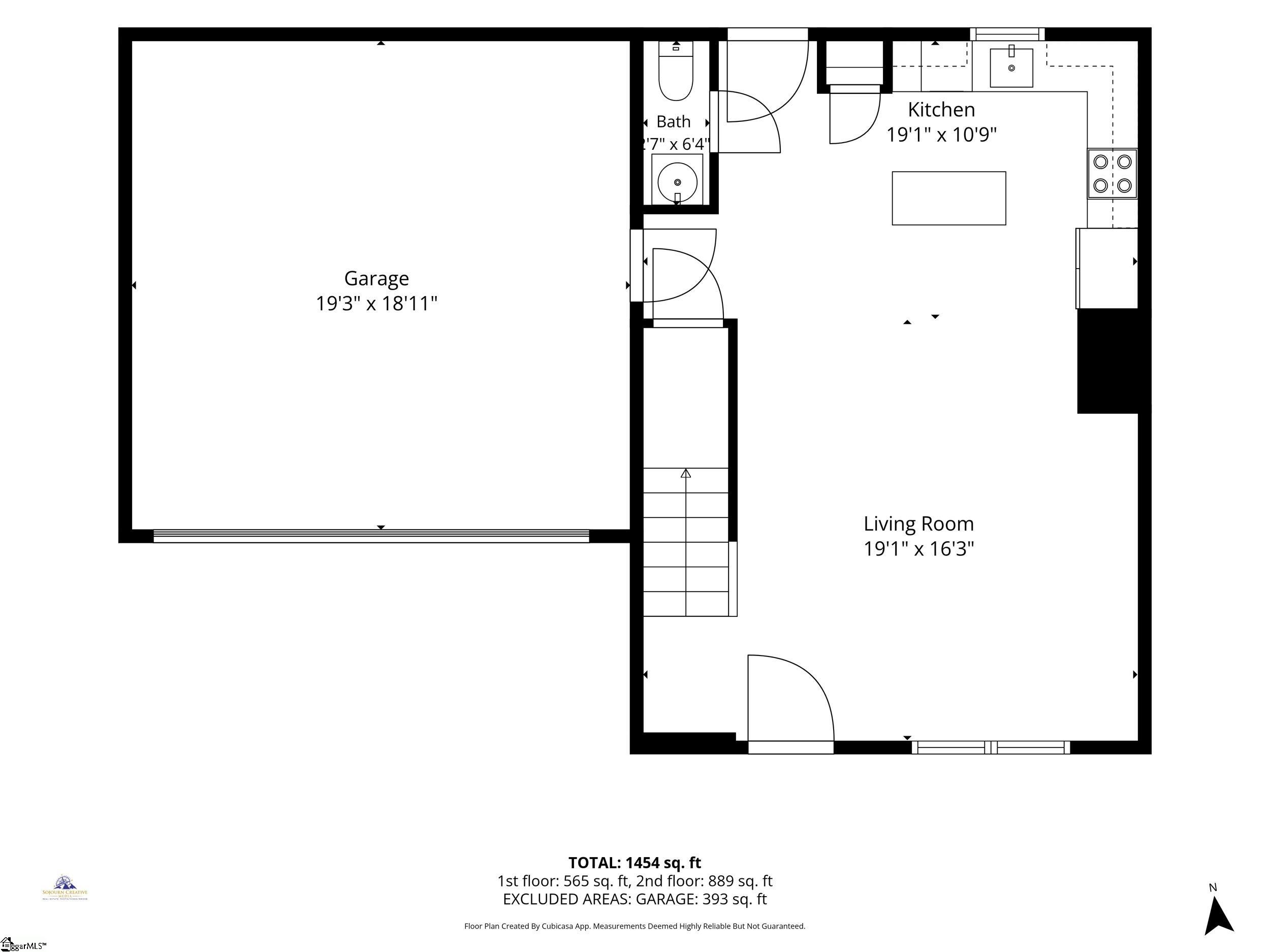 2085 Evanston Drive Property Photo 35