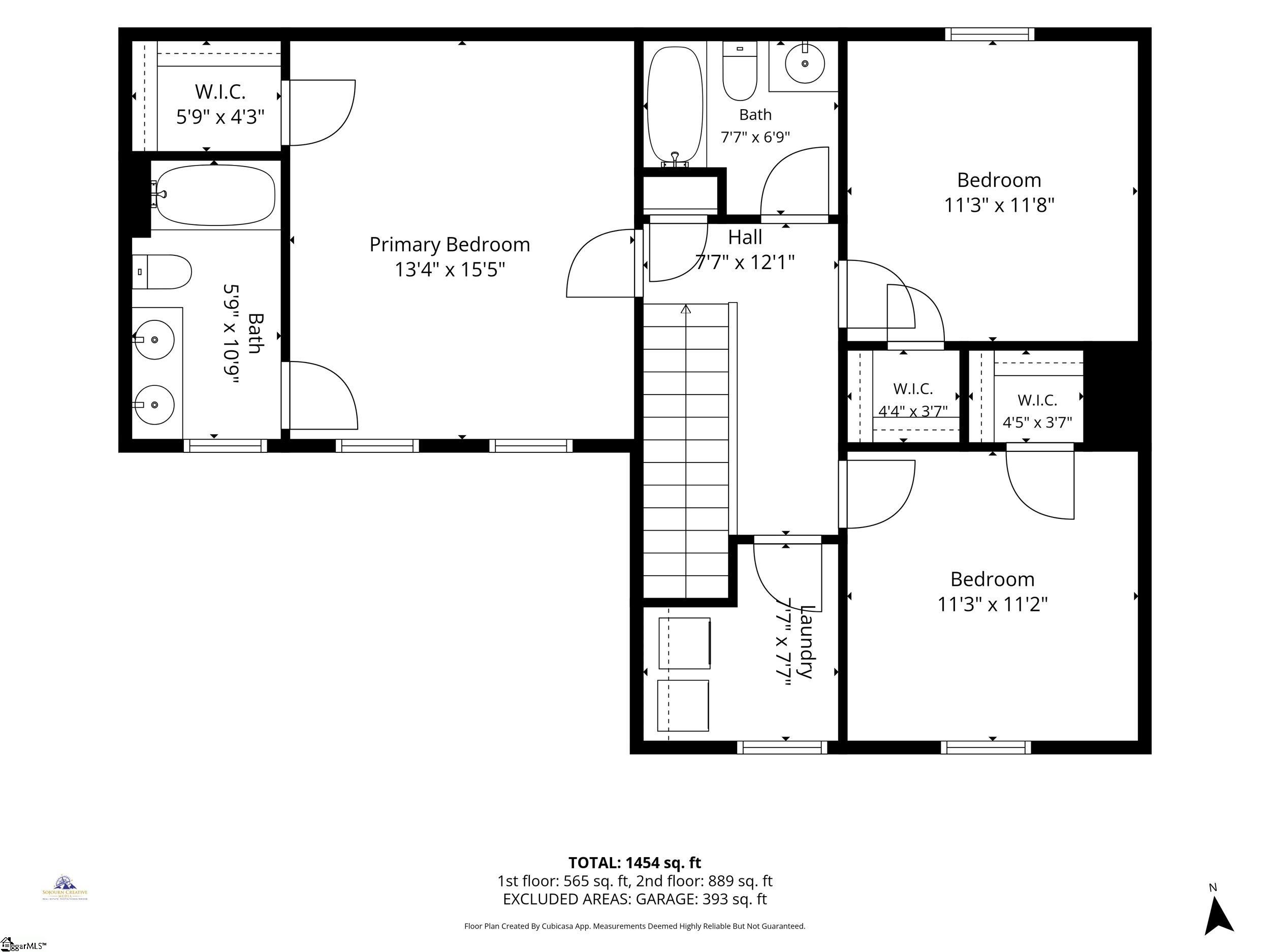 2085 Evanston Drive Property Photo 36