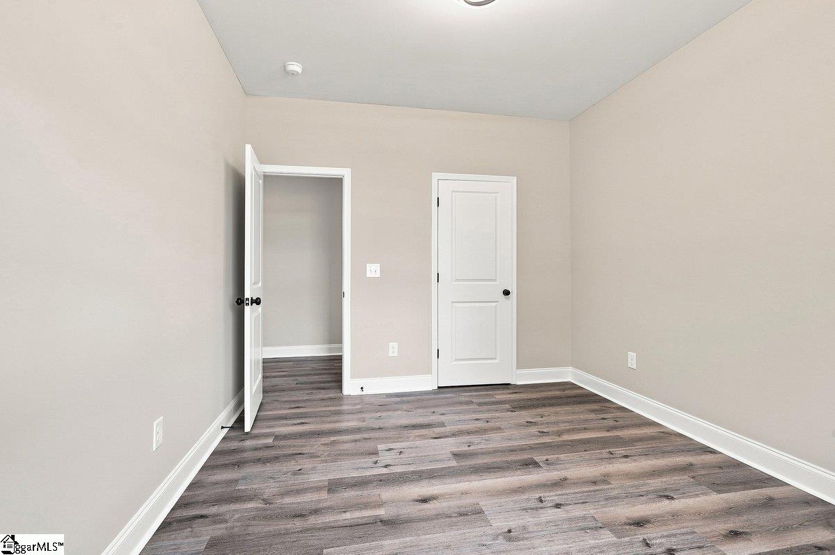 48 Lester Road Property Photo 33