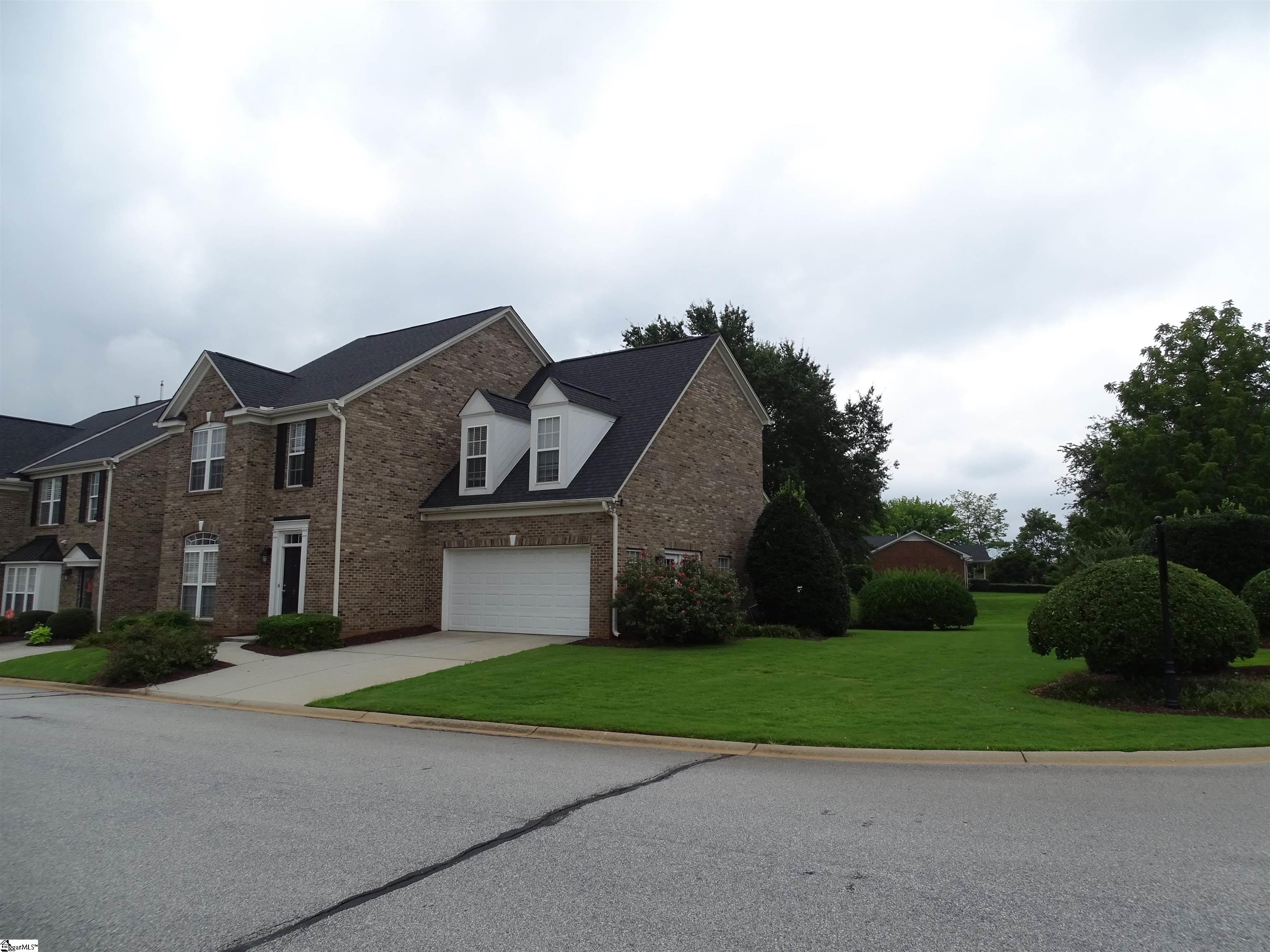 2 Everleigh Court Property Photo 2