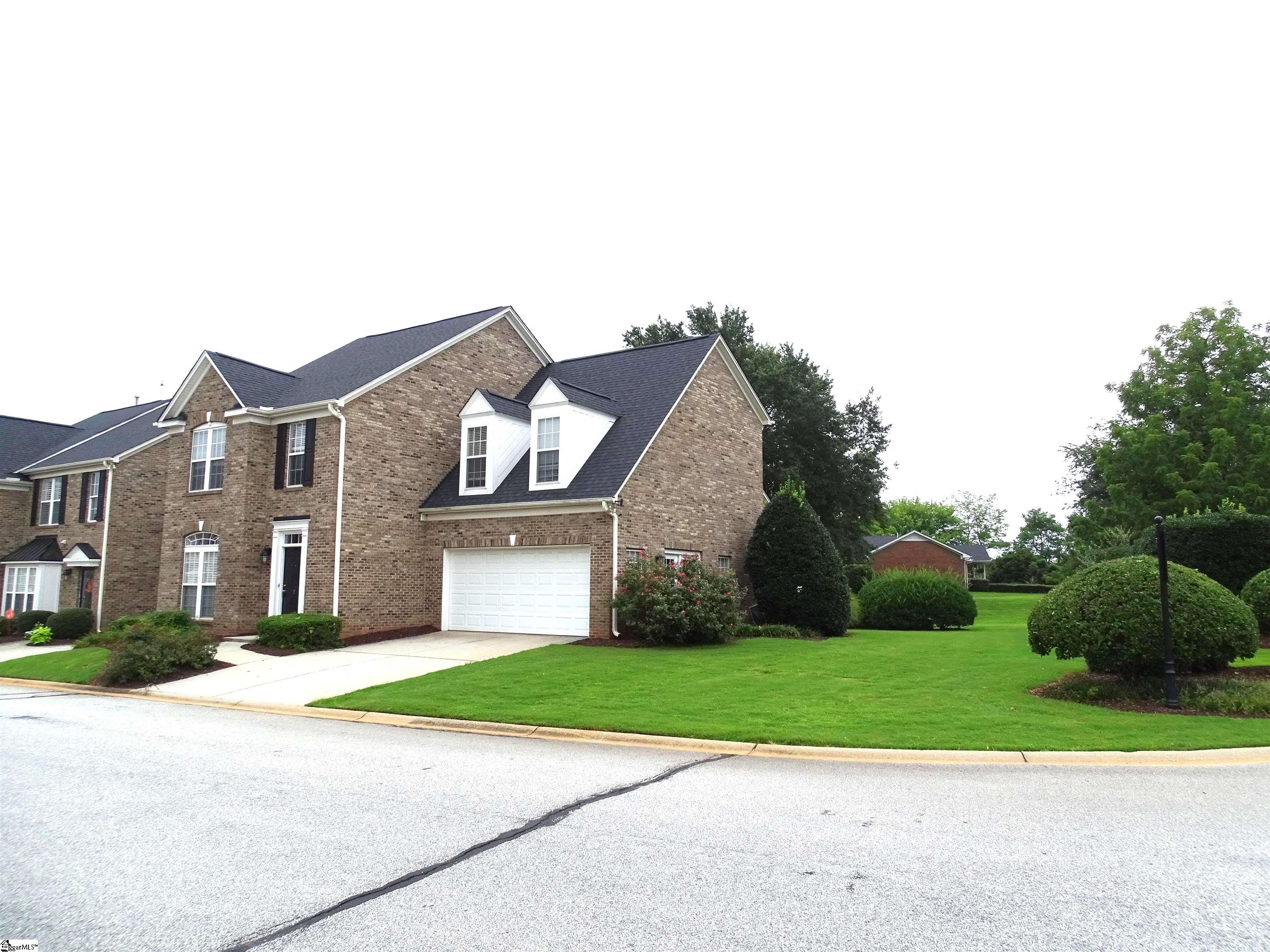 2 Everleigh Court Property Photo 2
