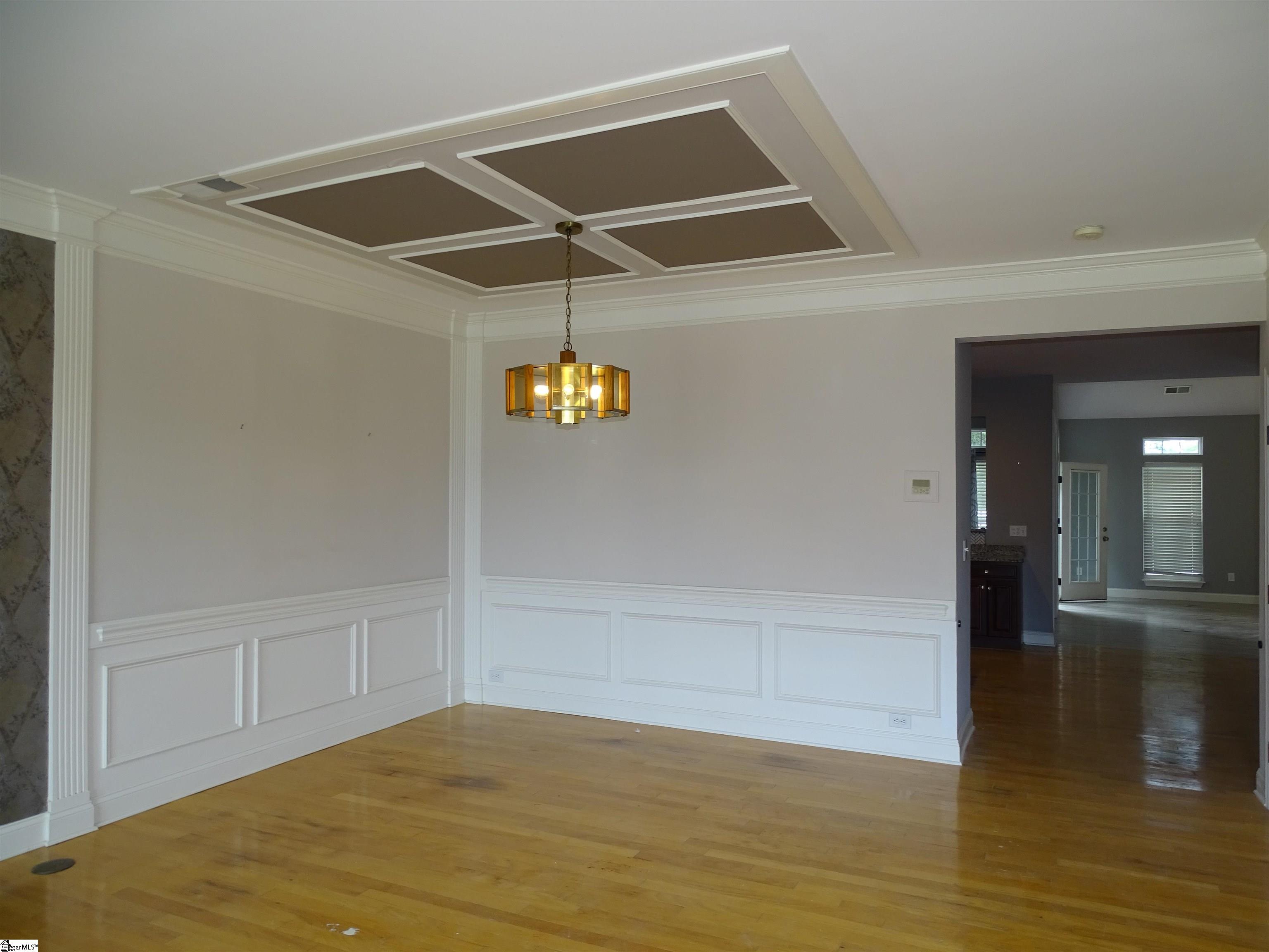 2 Everleigh Court Property Photo 3