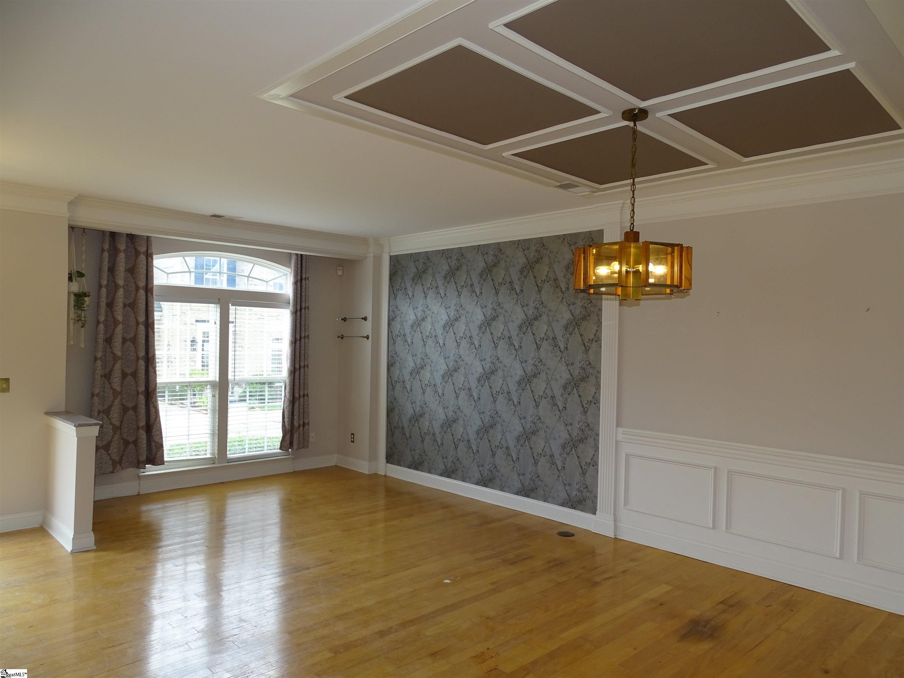 2 Everleigh Court Property Photo 4