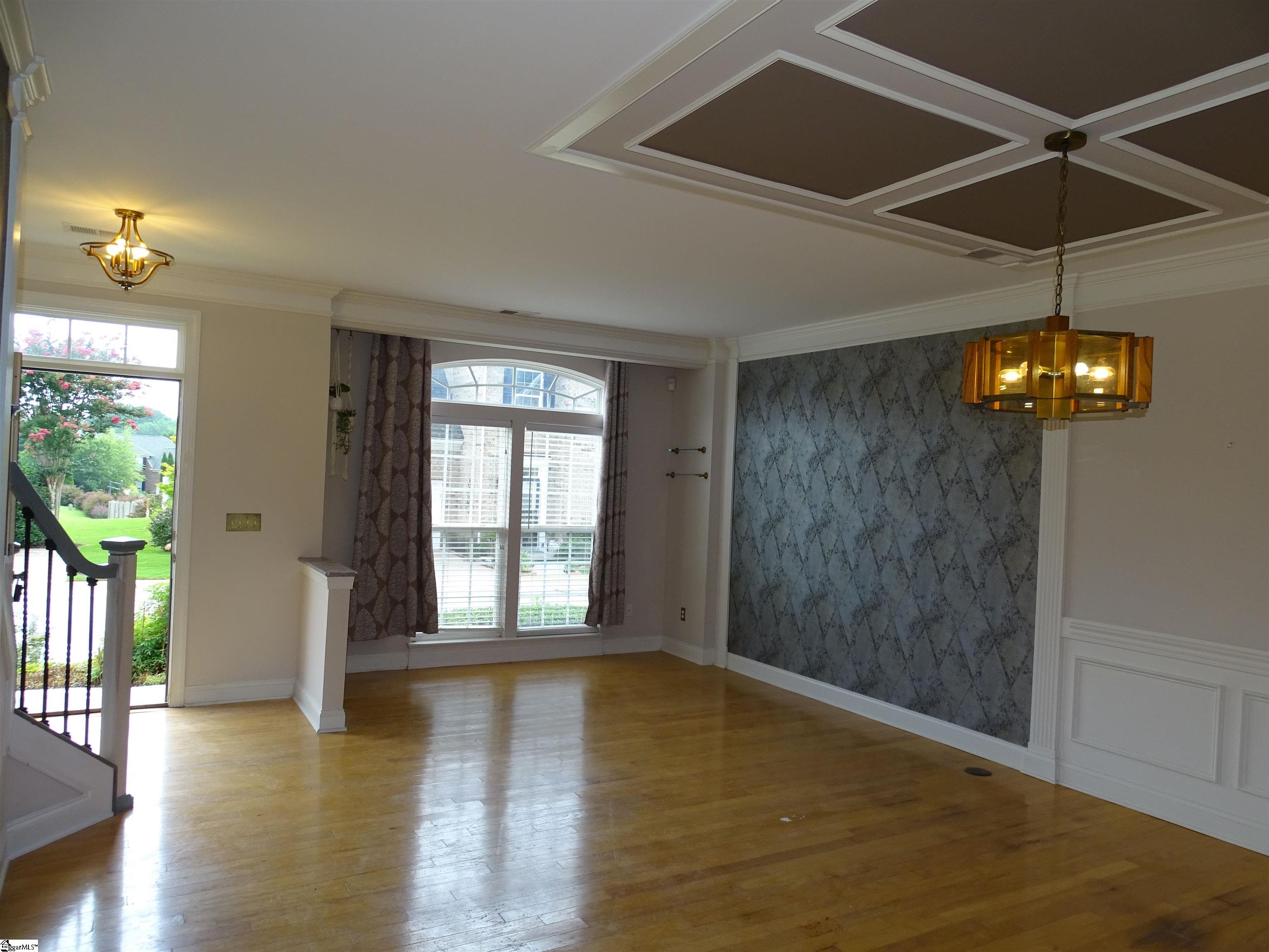 2 Everleigh Court Property Photo 5