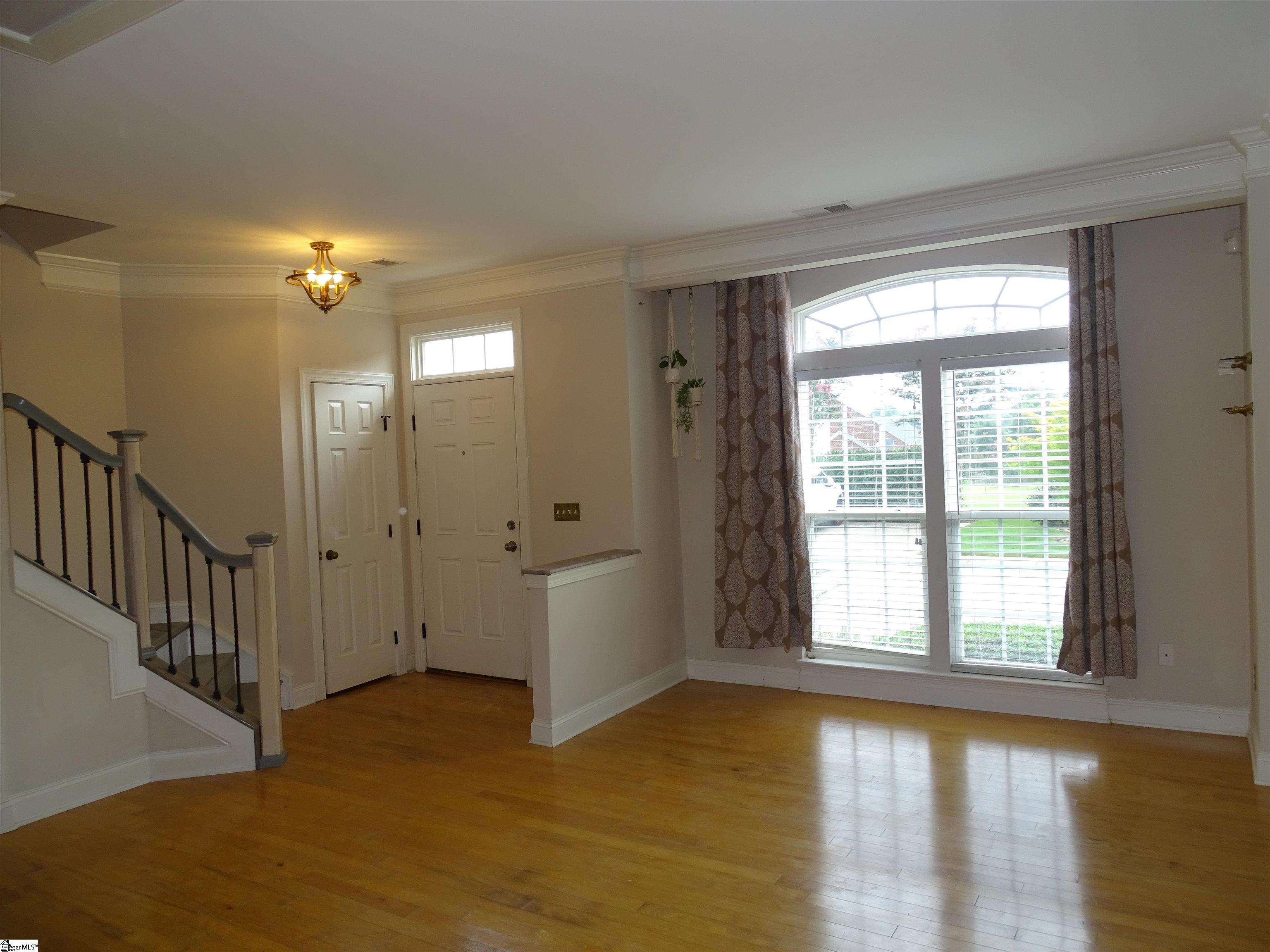 2 Everleigh Court Property Photo 6