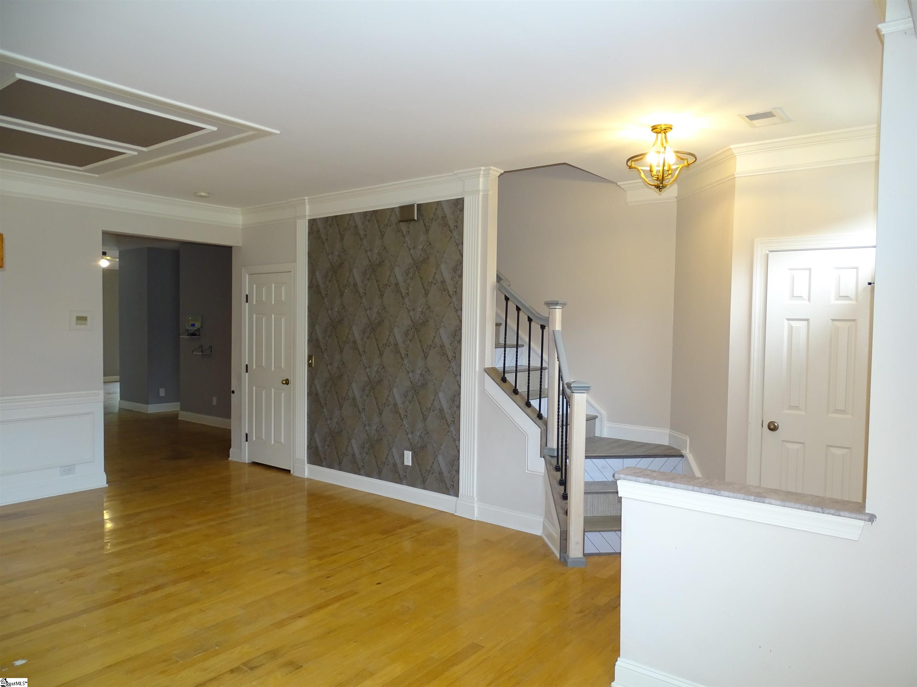 2 Everleigh Court Property Photo 7