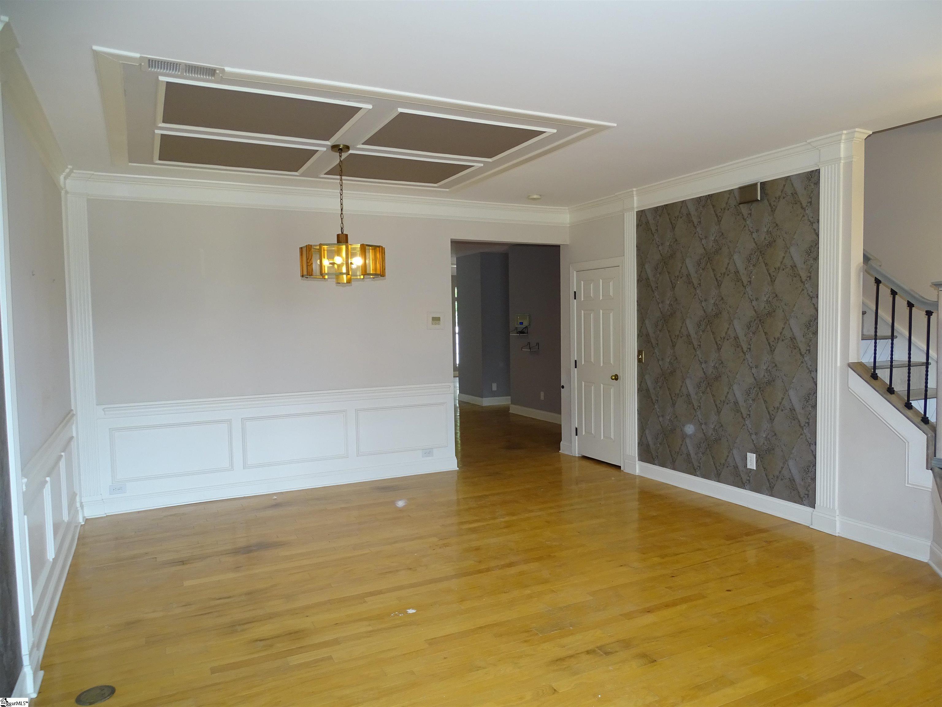 2 Everleigh Court Property Photo 8