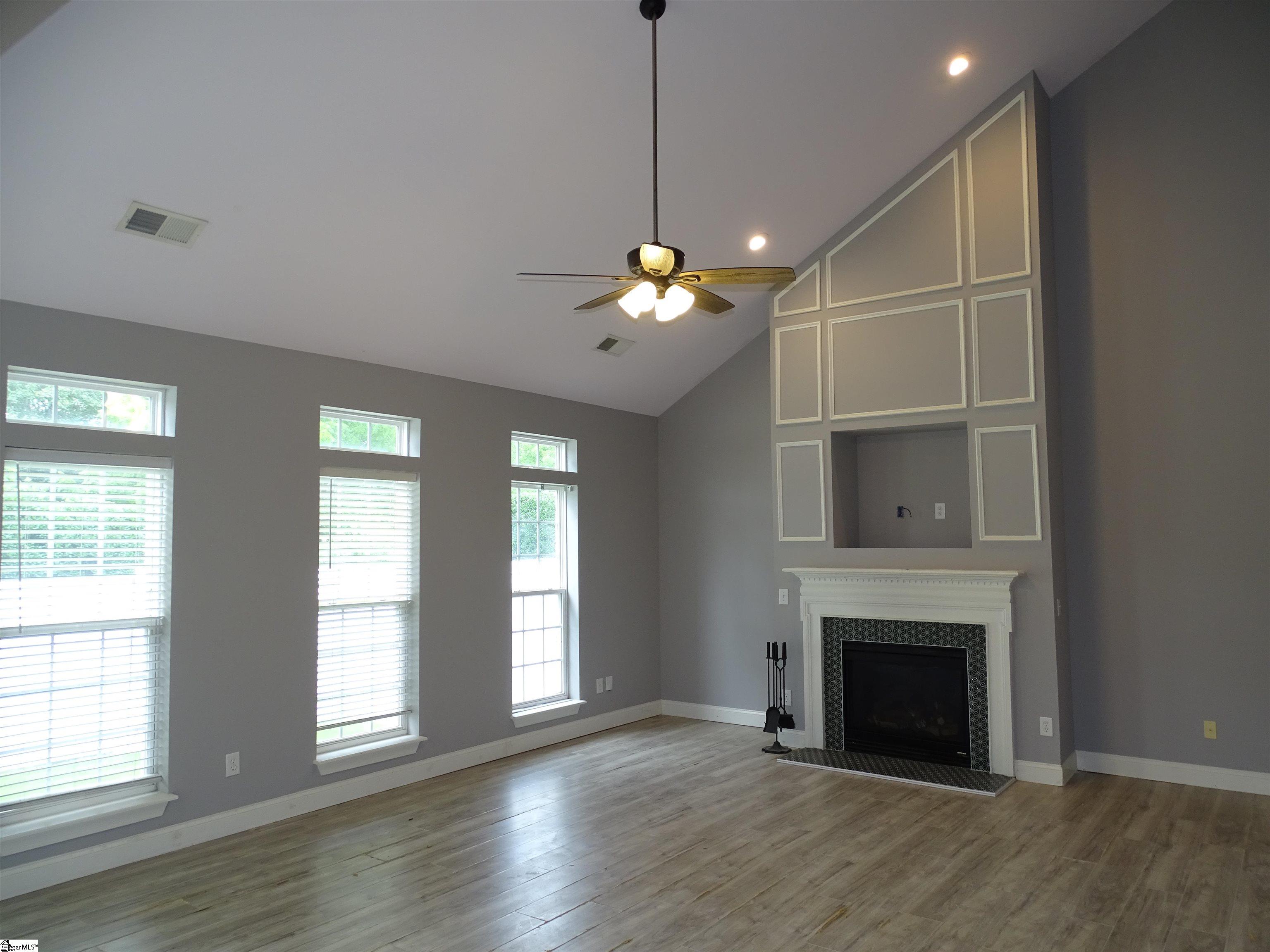 2 Everleigh Court Property Photo 9