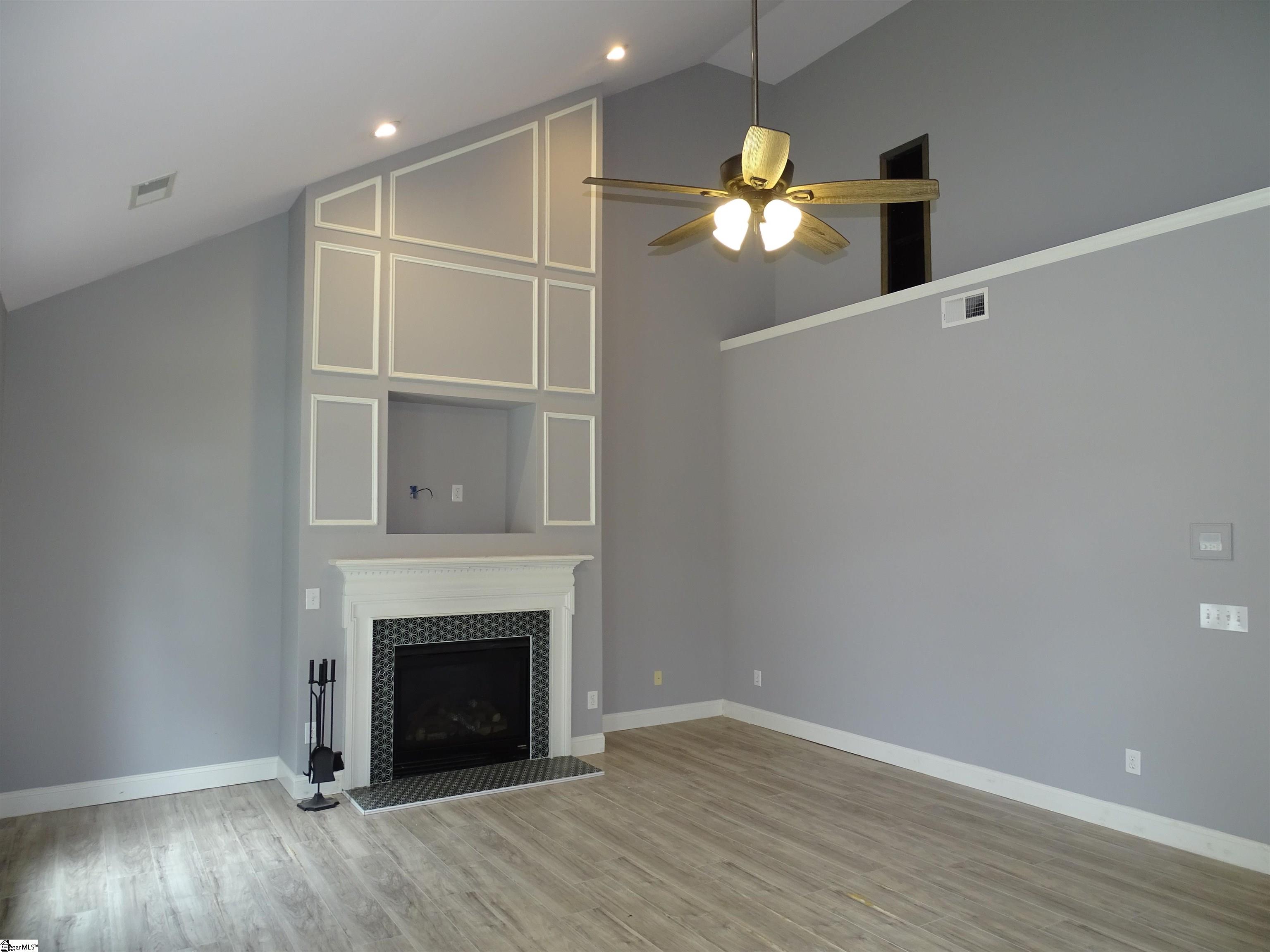 2 Everleigh Court Property Photo 10