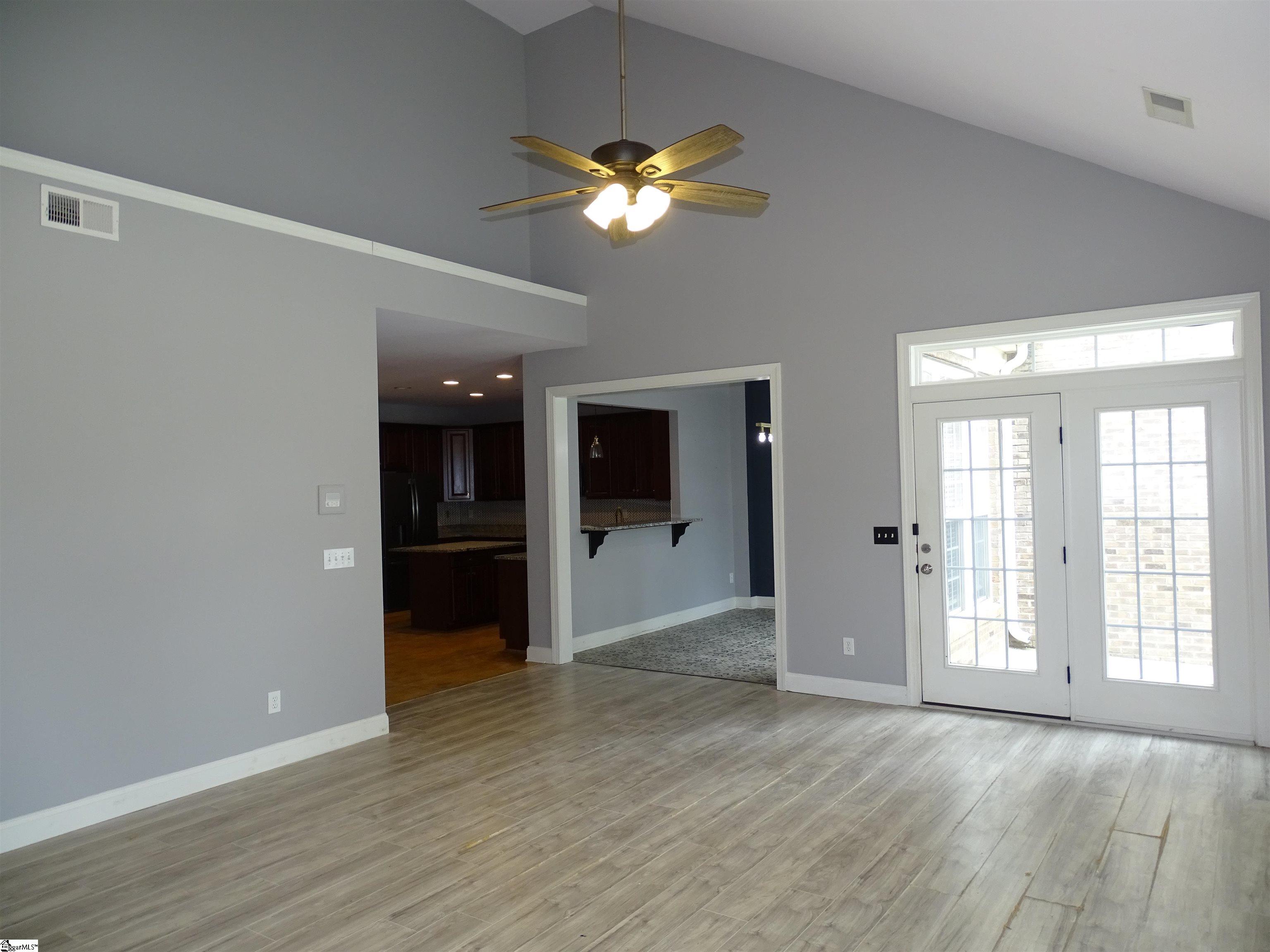 2 Everleigh Court Property Photo 11