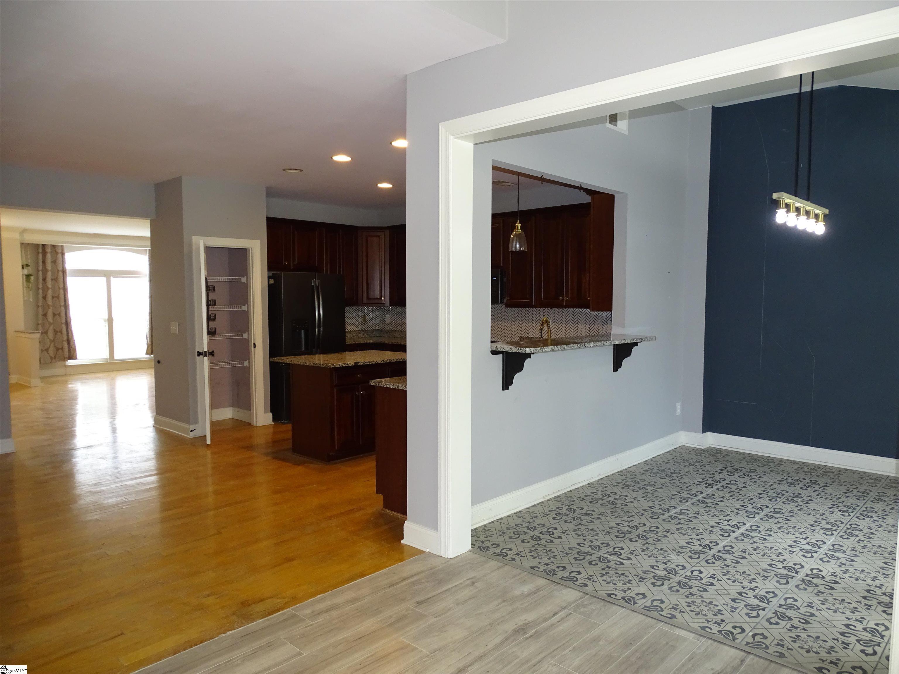 2 Everleigh Court Property Photo 12