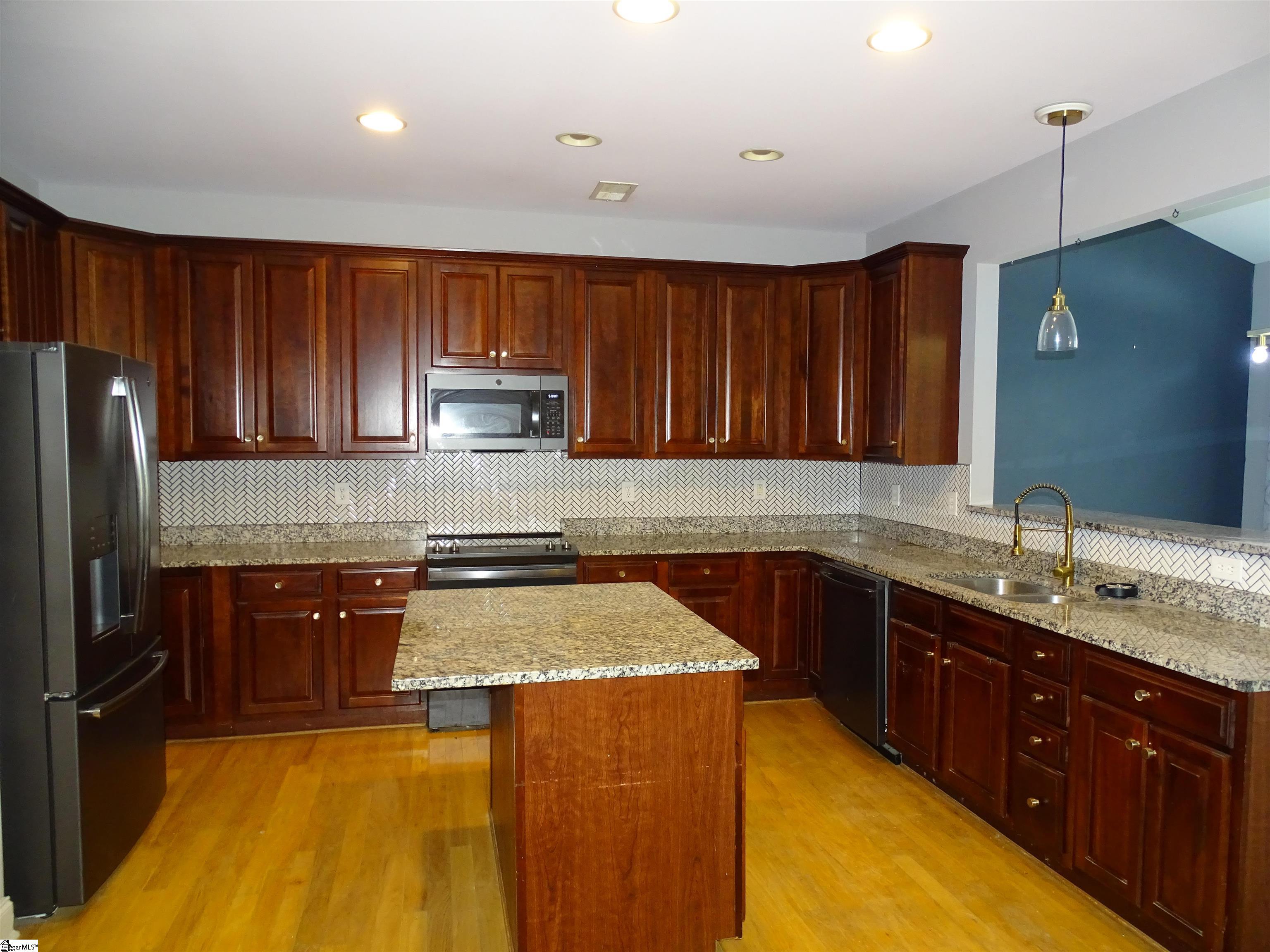 2 Everleigh Court Property Photo 14