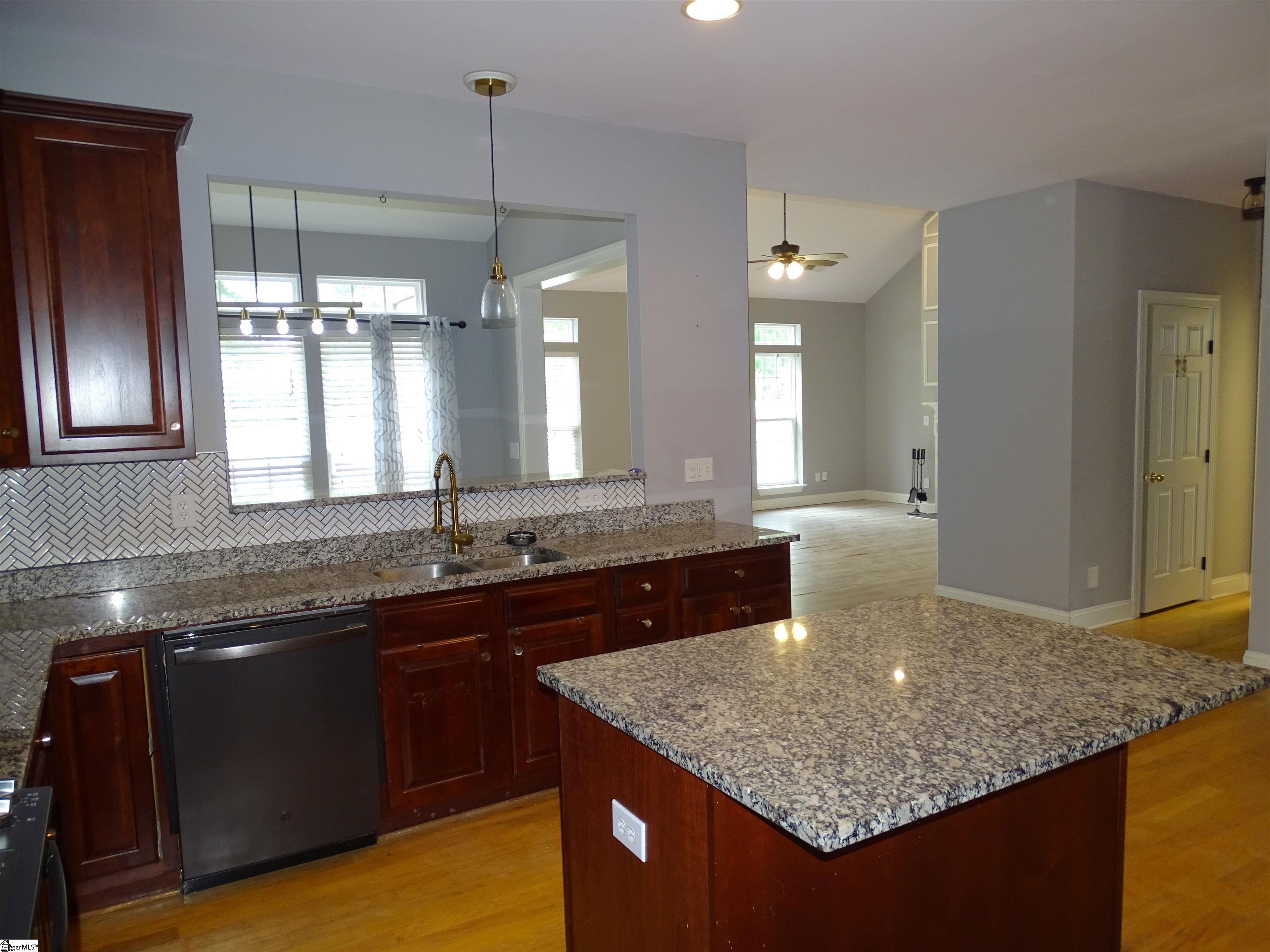 2 Everleigh Court Property Photo 15