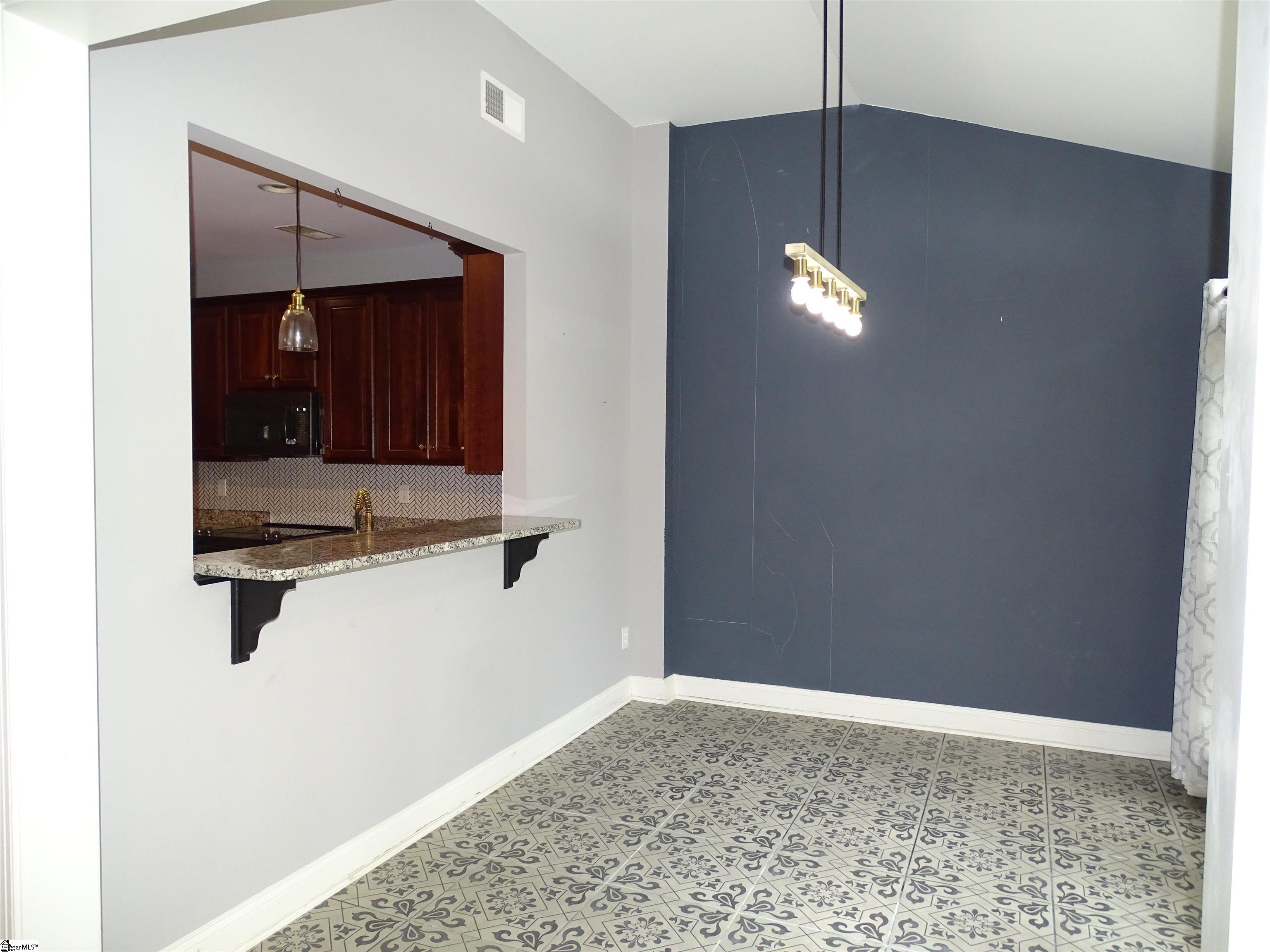 2 Everleigh Court Property Photo 16