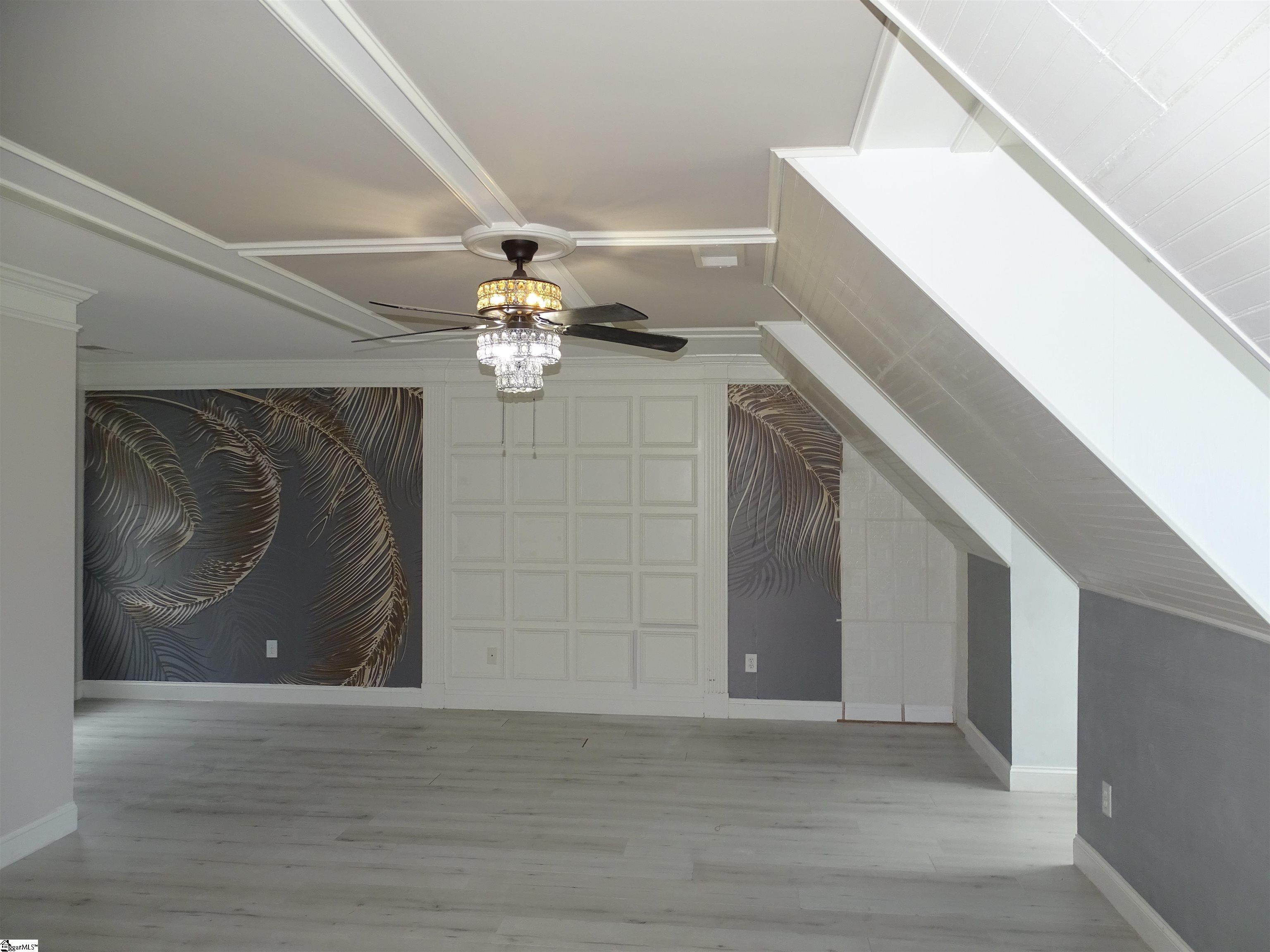 2 Everleigh Court Property Photo 18