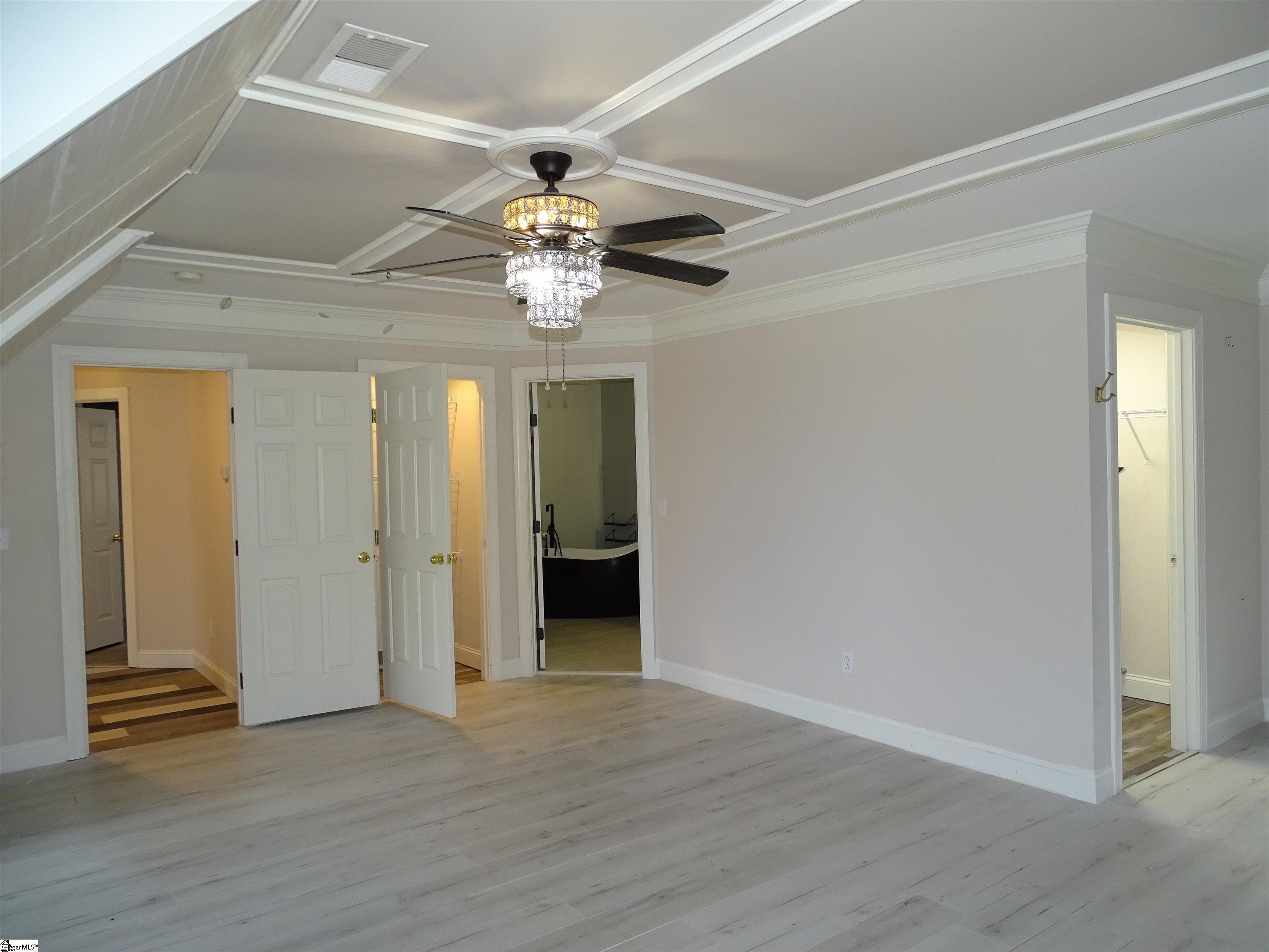 2 Everleigh Court Property Photo 19