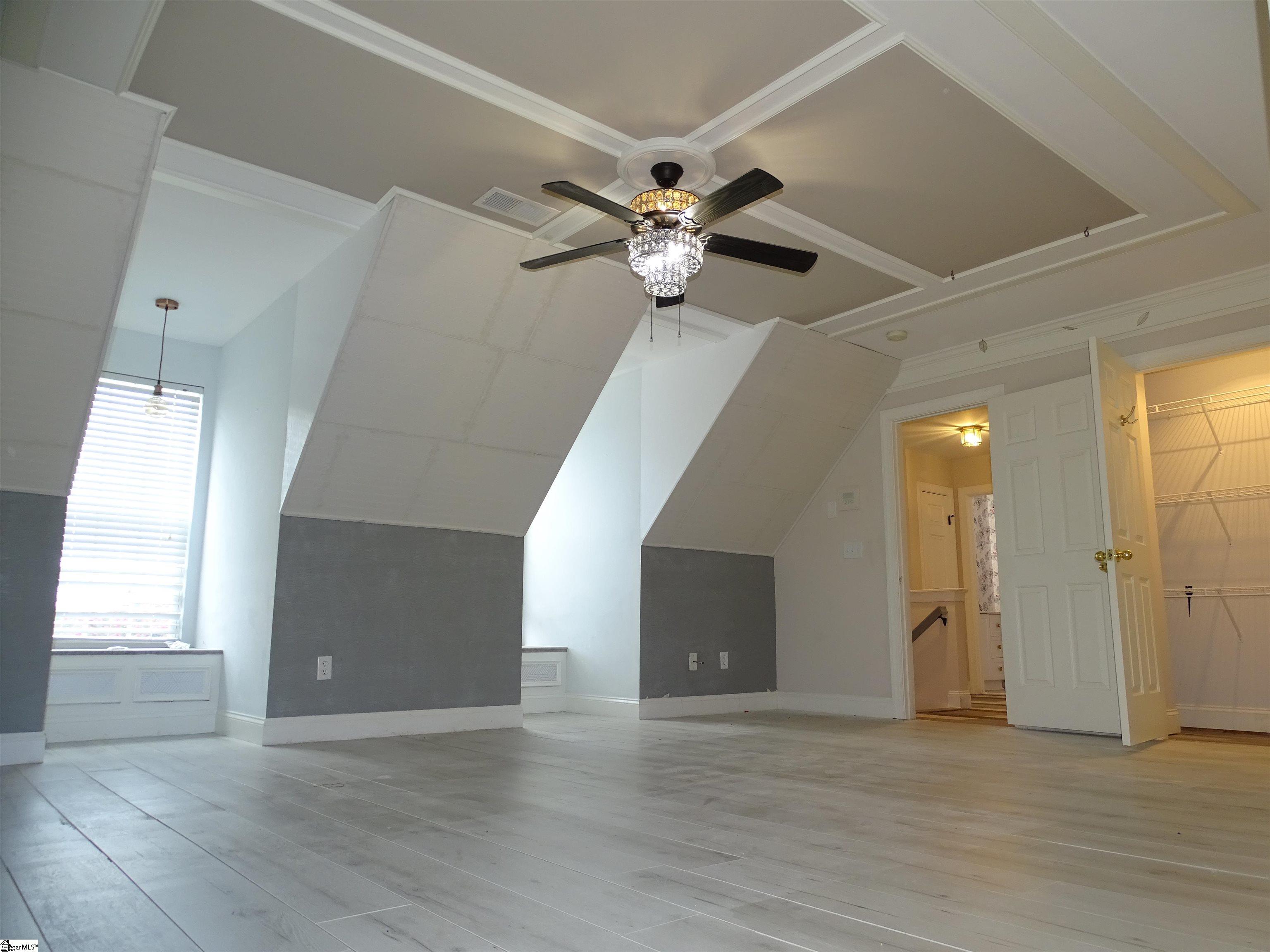 2 Everleigh Court Property Photo 20
