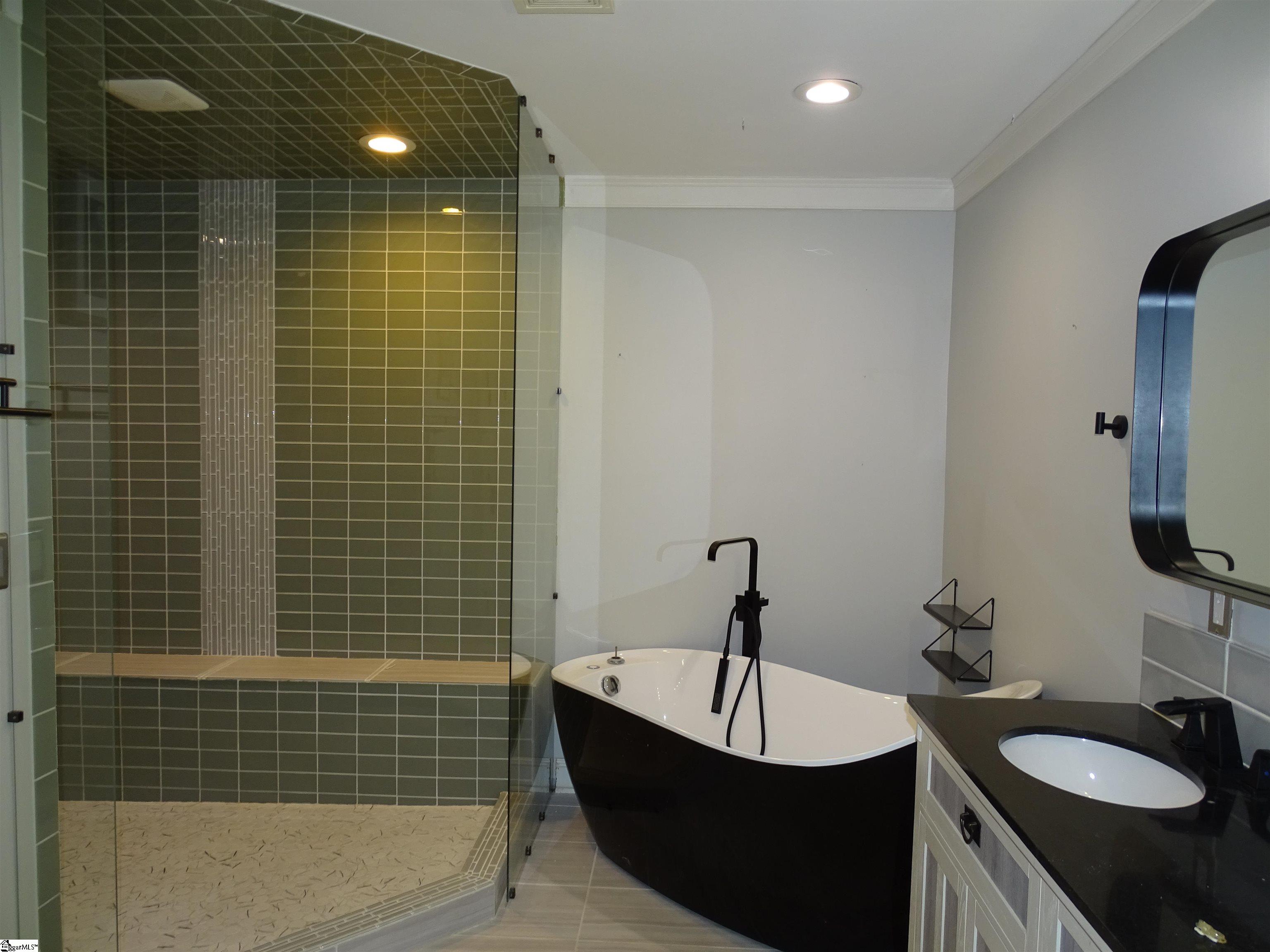 2 Everleigh Court Property Photo 22
