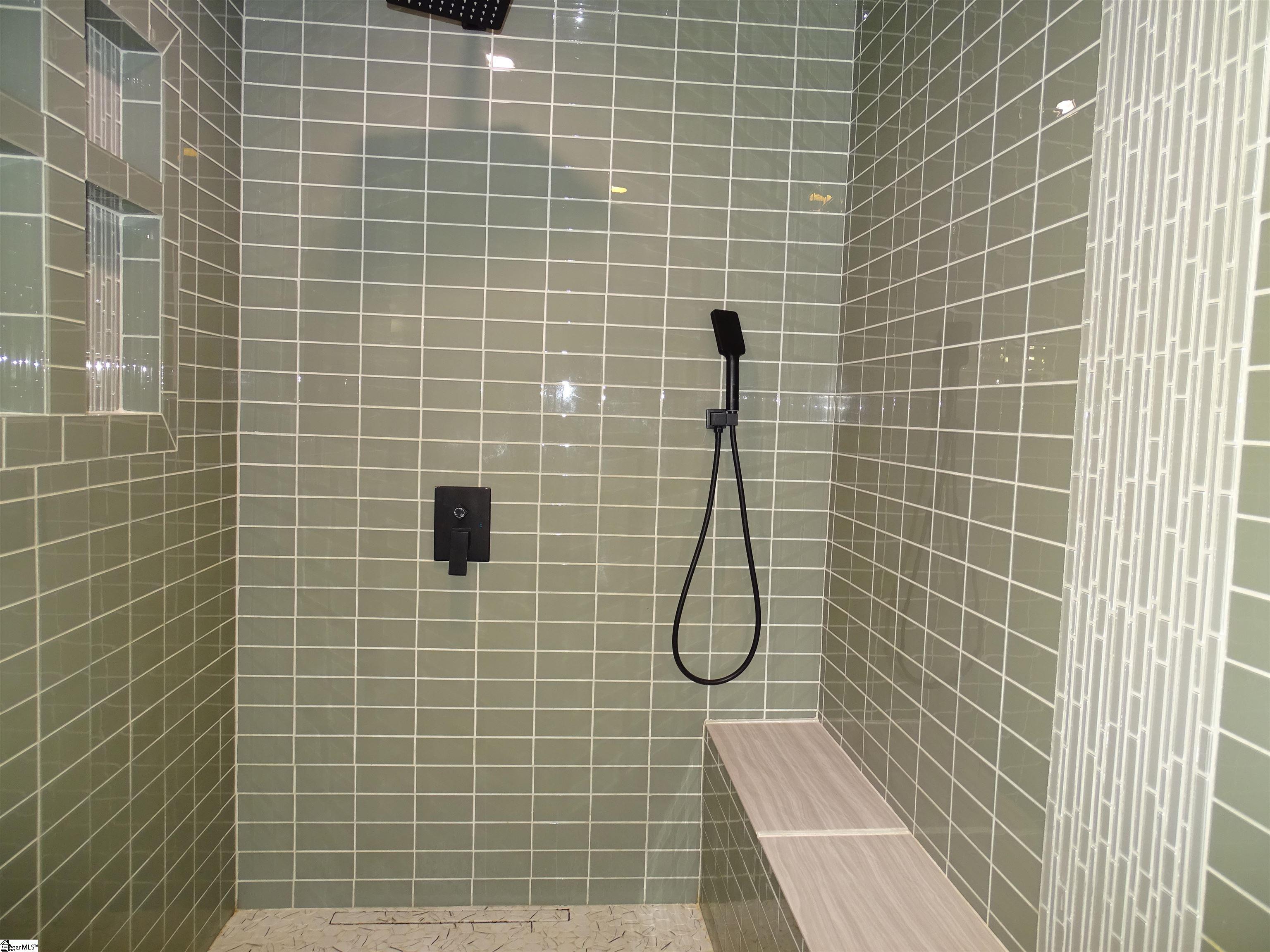 2 Everleigh Court Property Photo 24