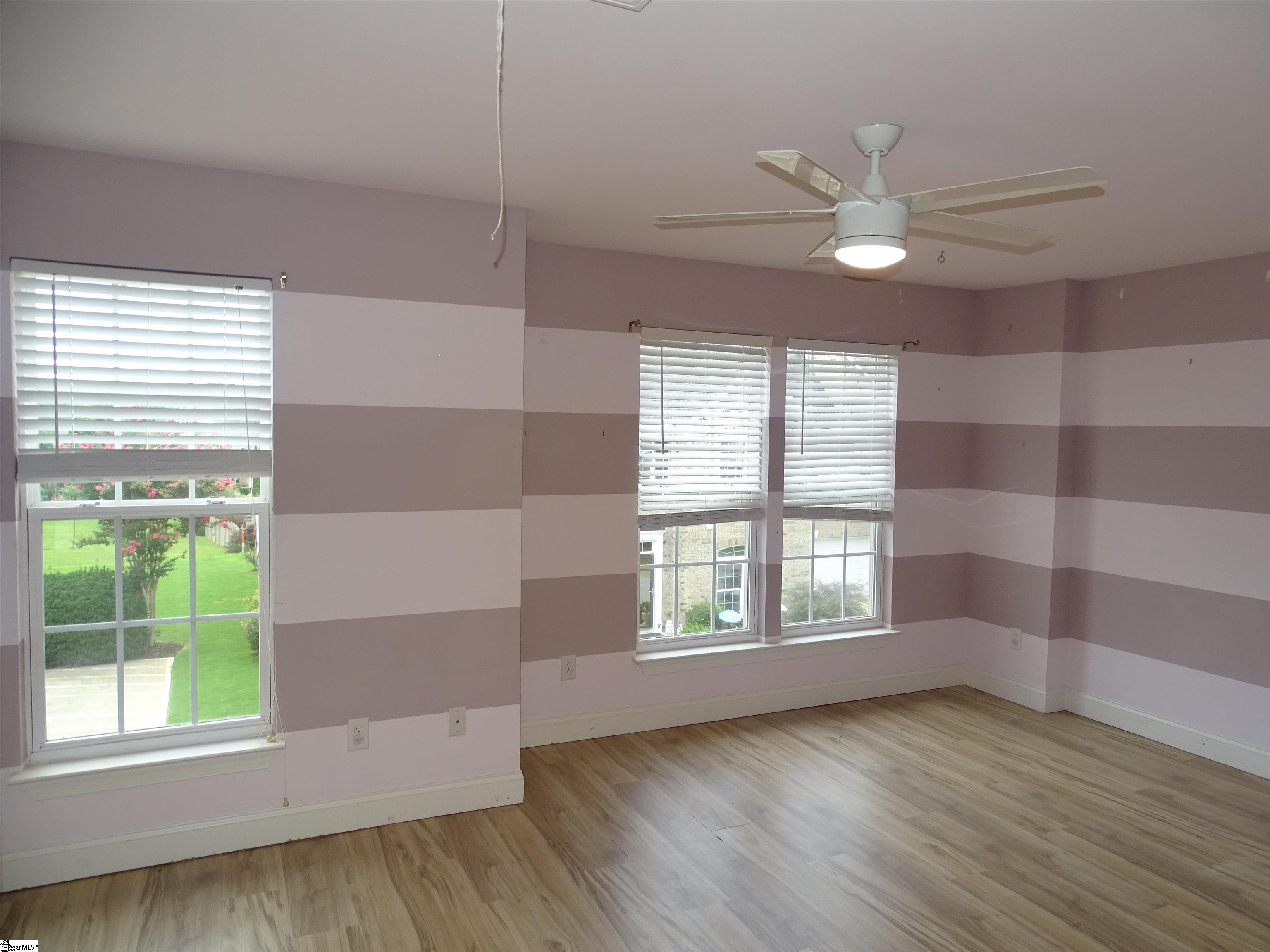 2 Everleigh Court Property Photo 26