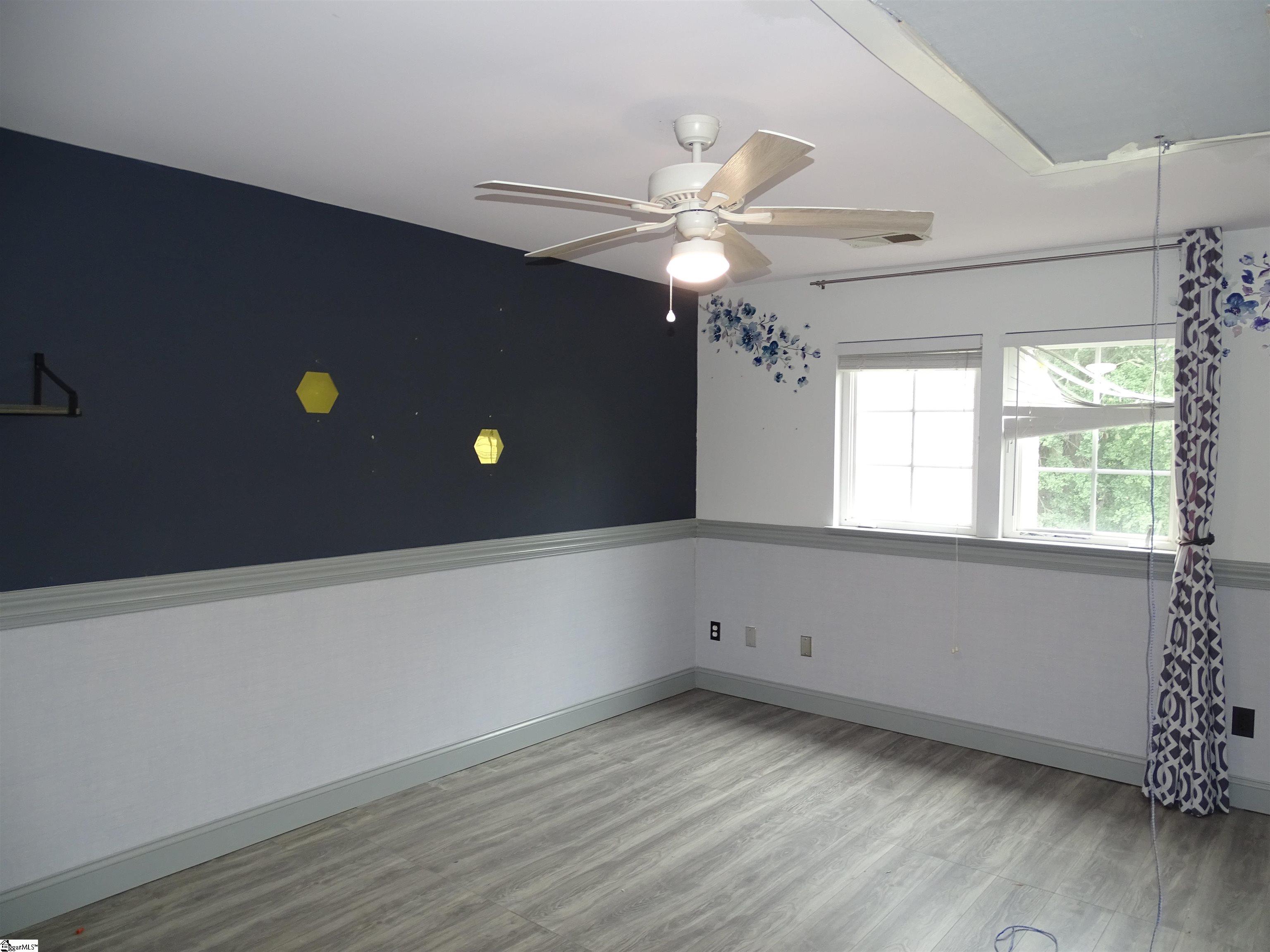 2 Everleigh Court Property Photo 27