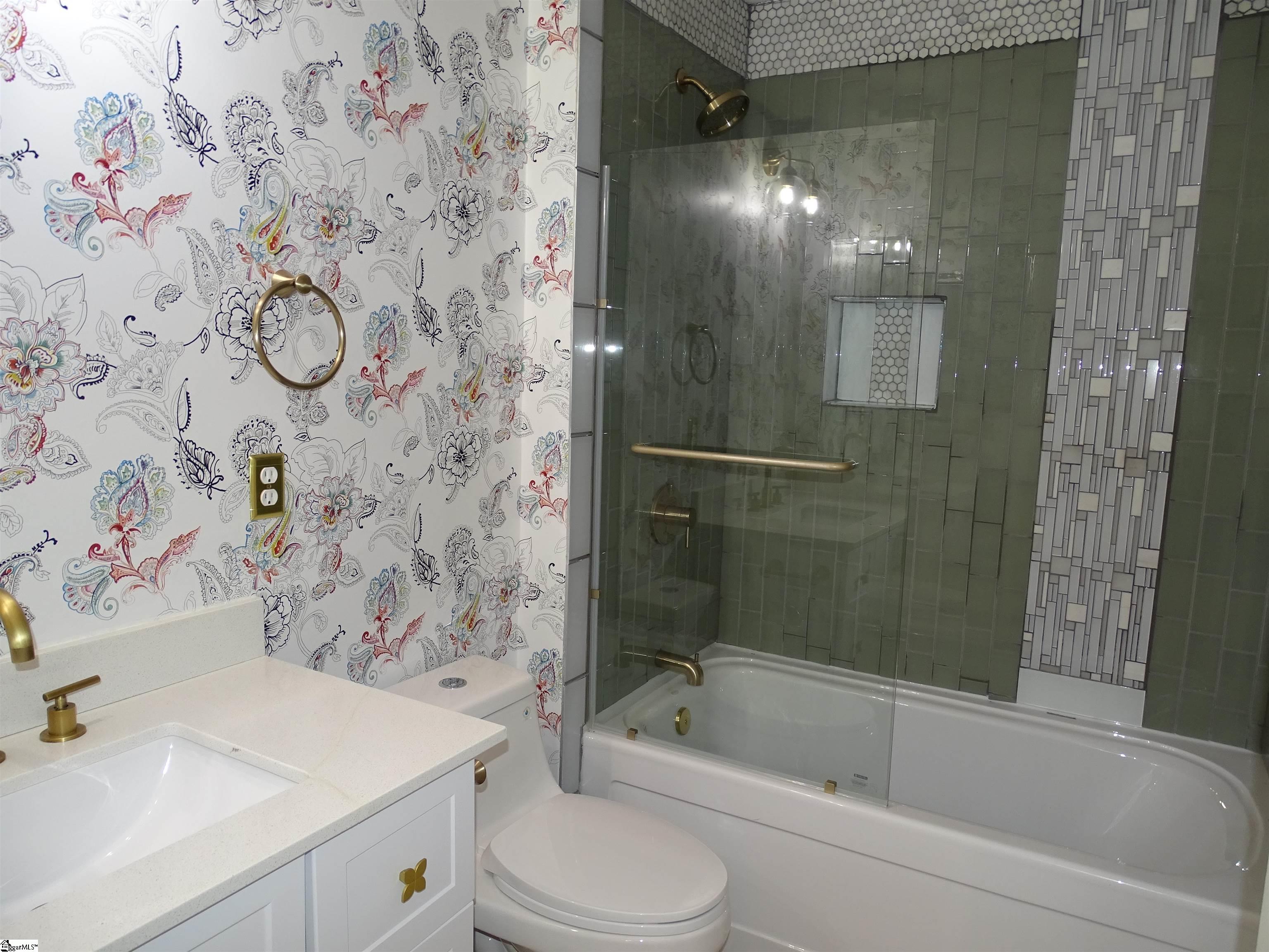 2 Everleigh Court Property Photo 28