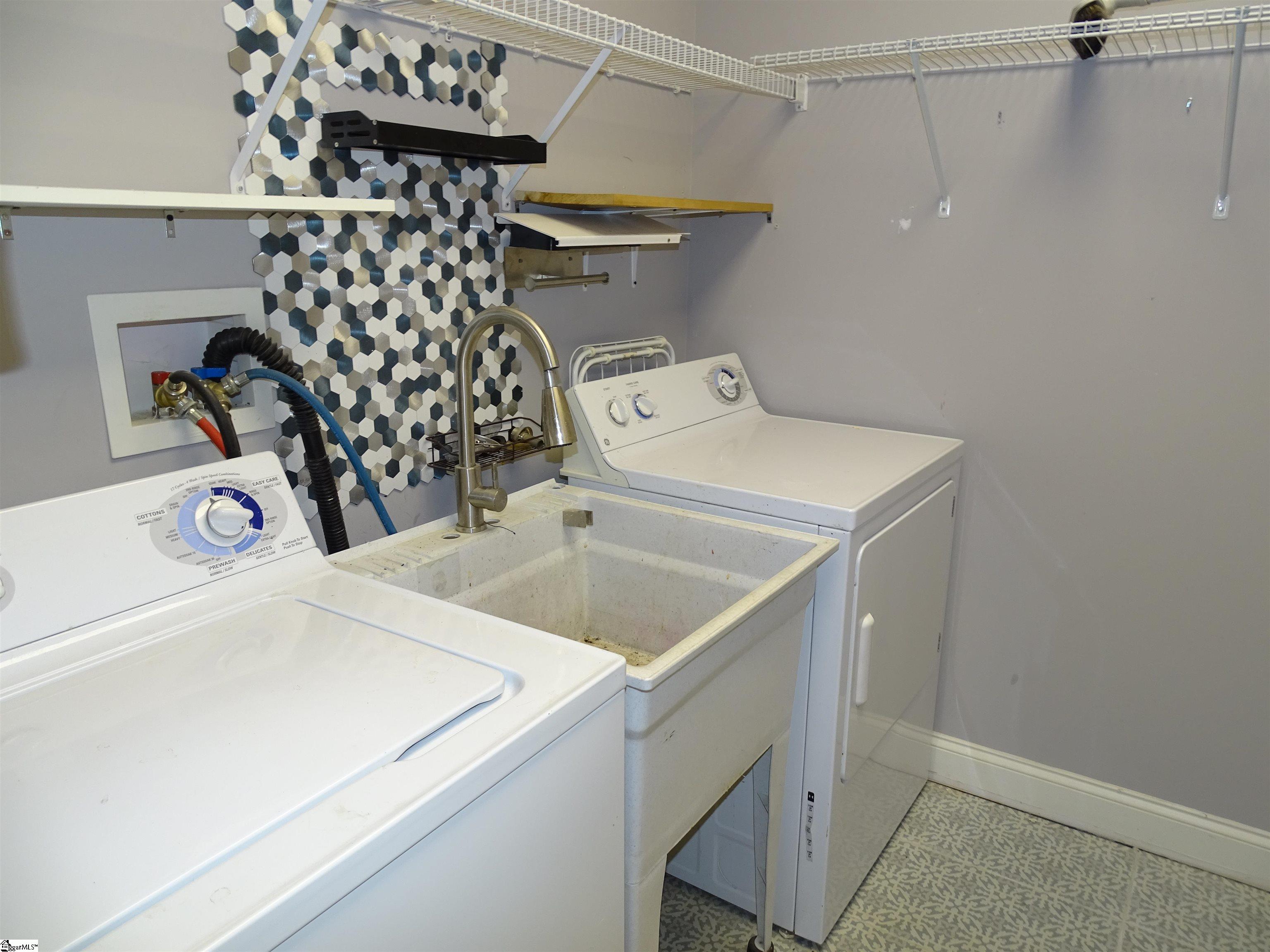 2 Everleigh Court Property Photo 29