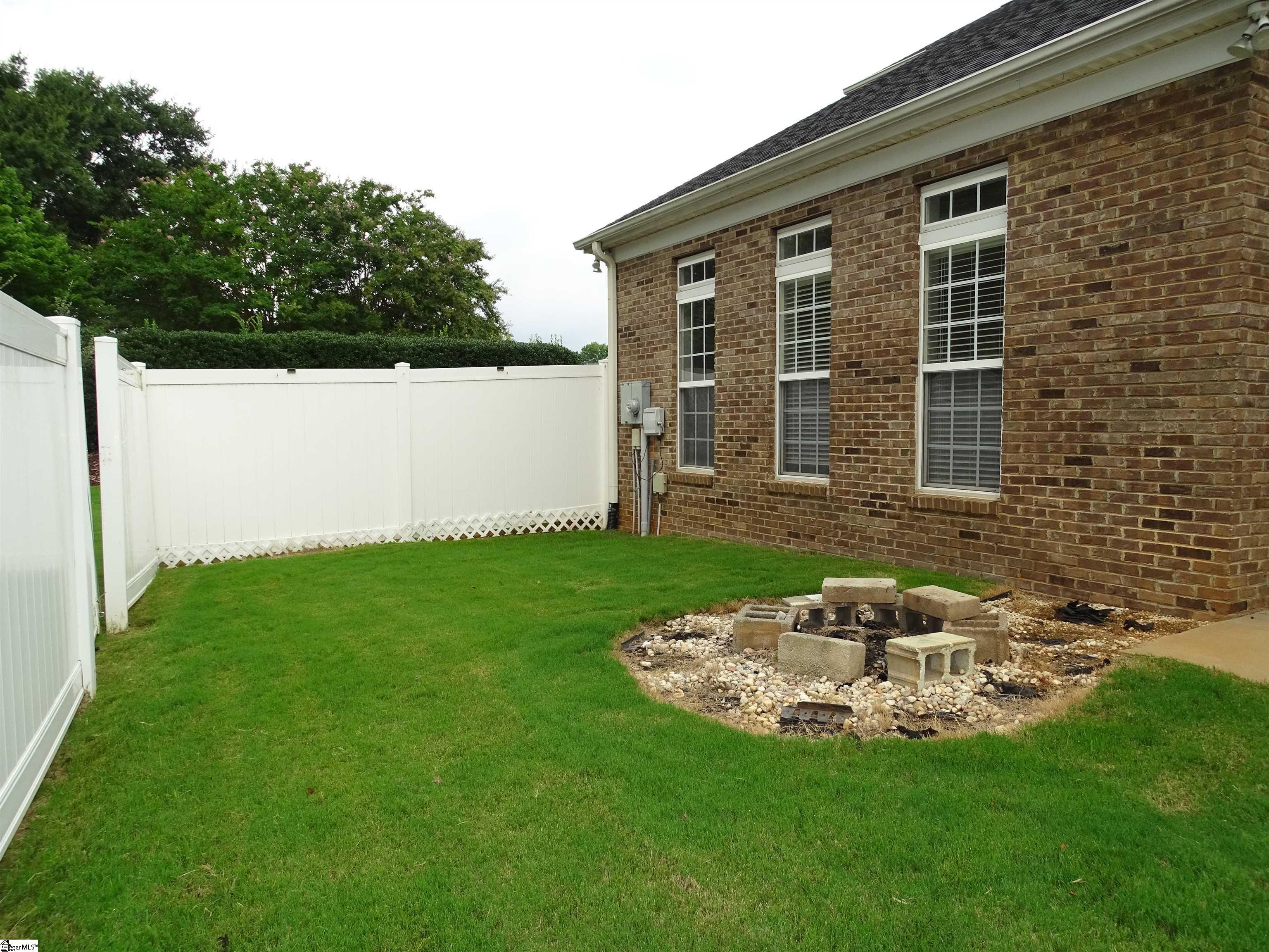 2 Everleigh Court Property Photo 30