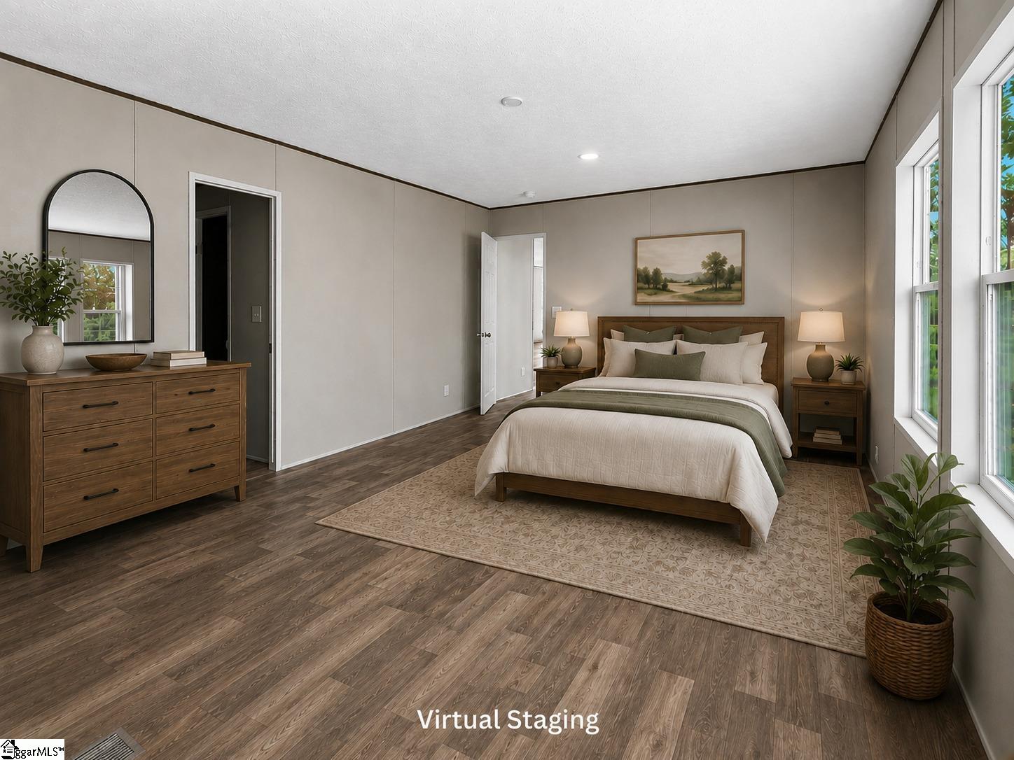 718 Hines Road Property Photo 6