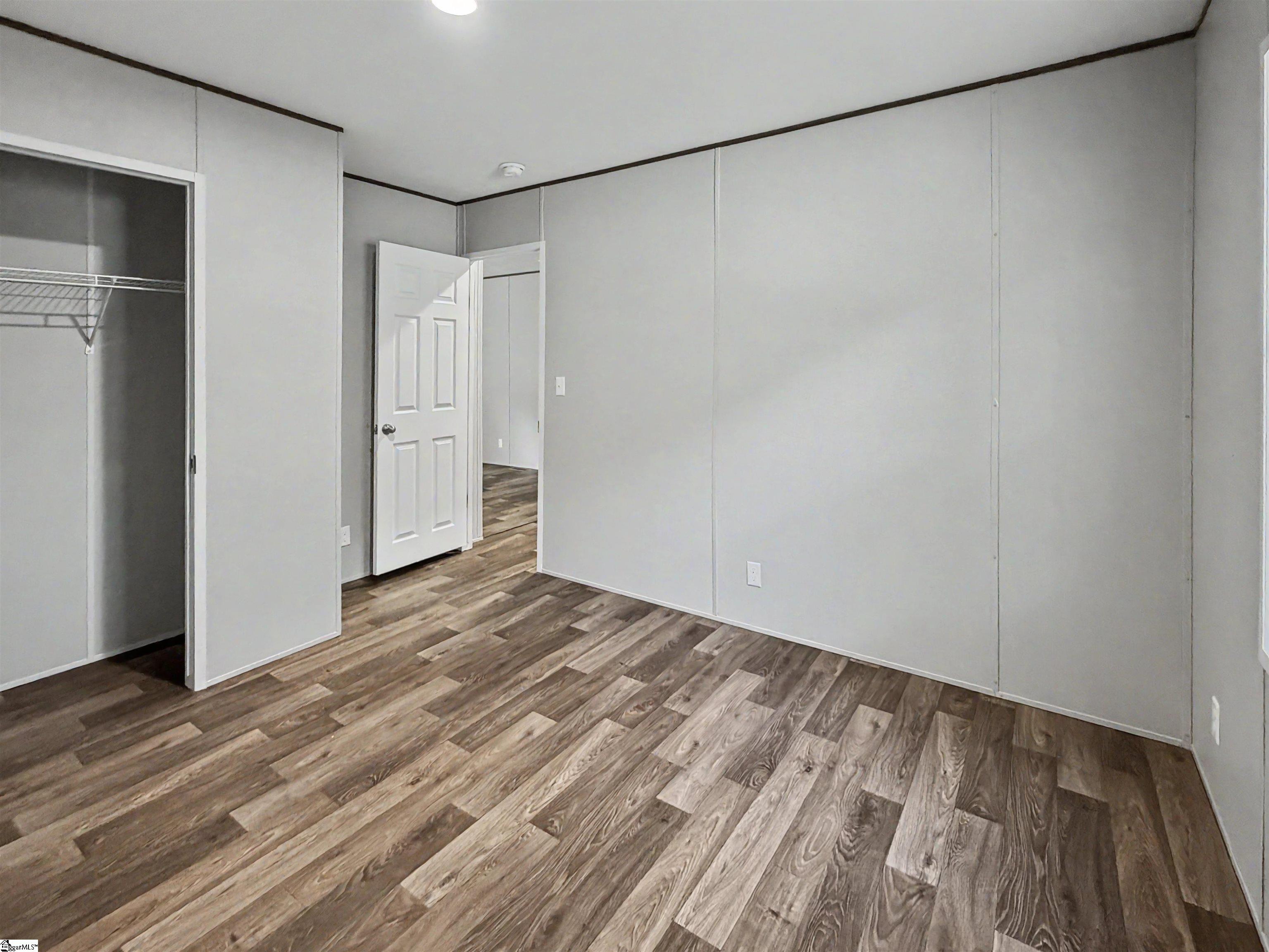 718 Hines Road Property Photo 14