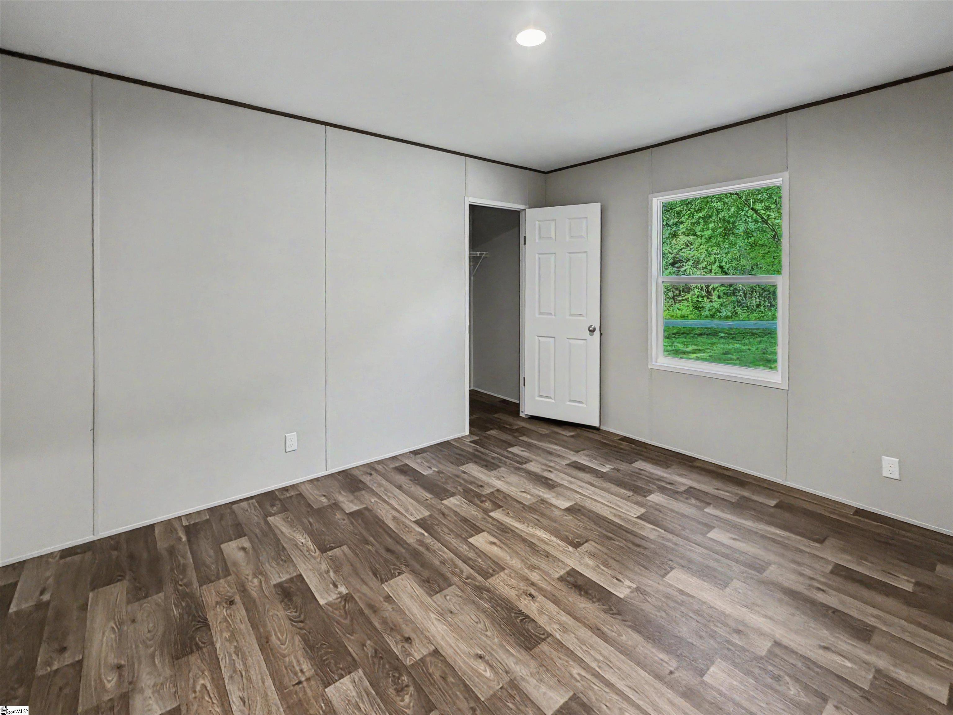 718 Hines Road Property Photo 16