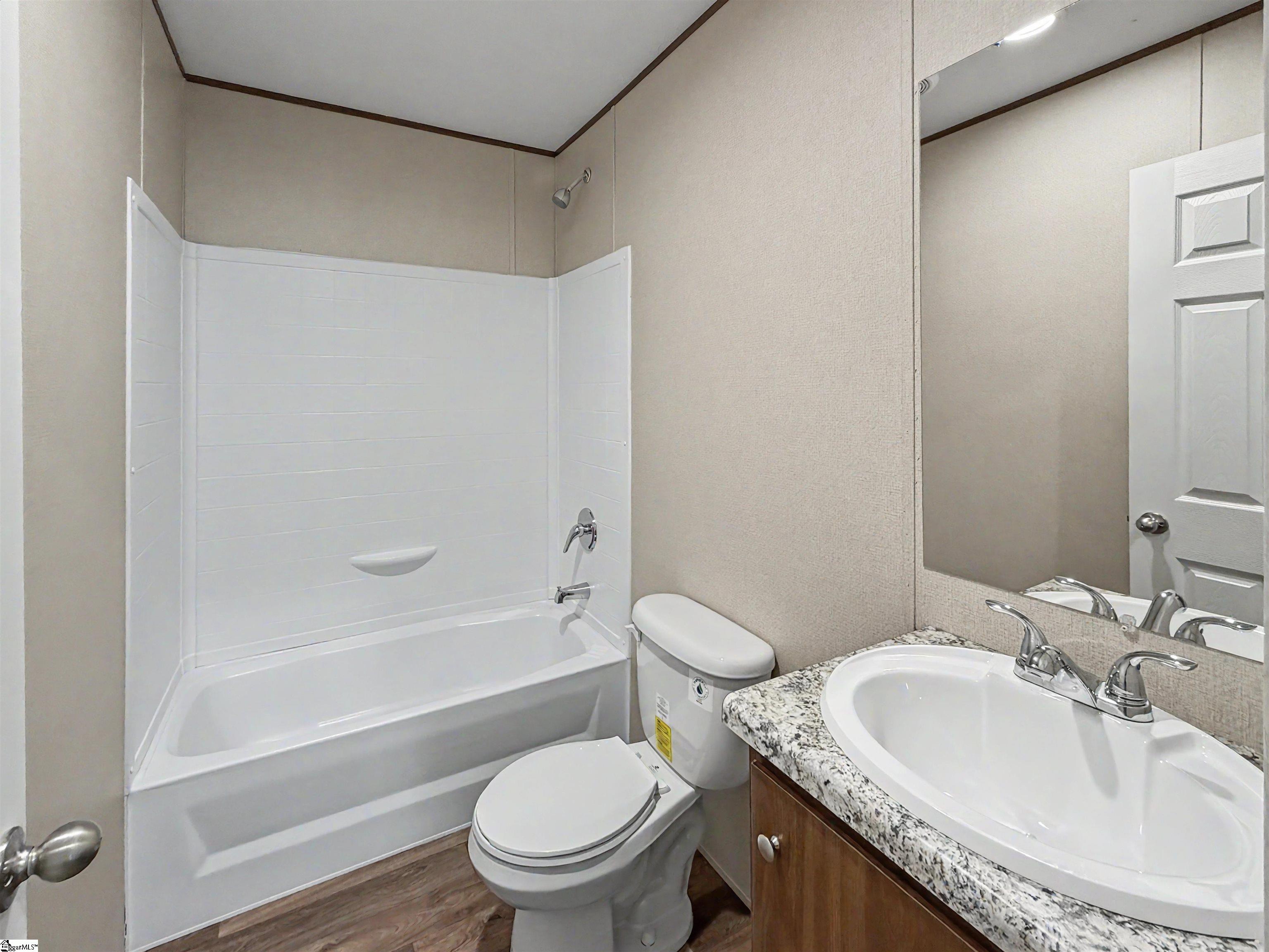 718 Hines Road Property Photo 17