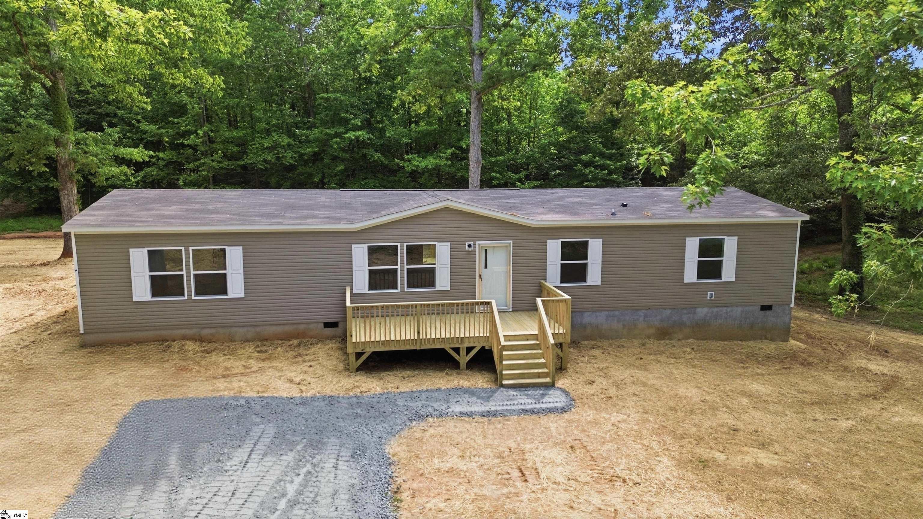 718 Hines Road Property Photo 20