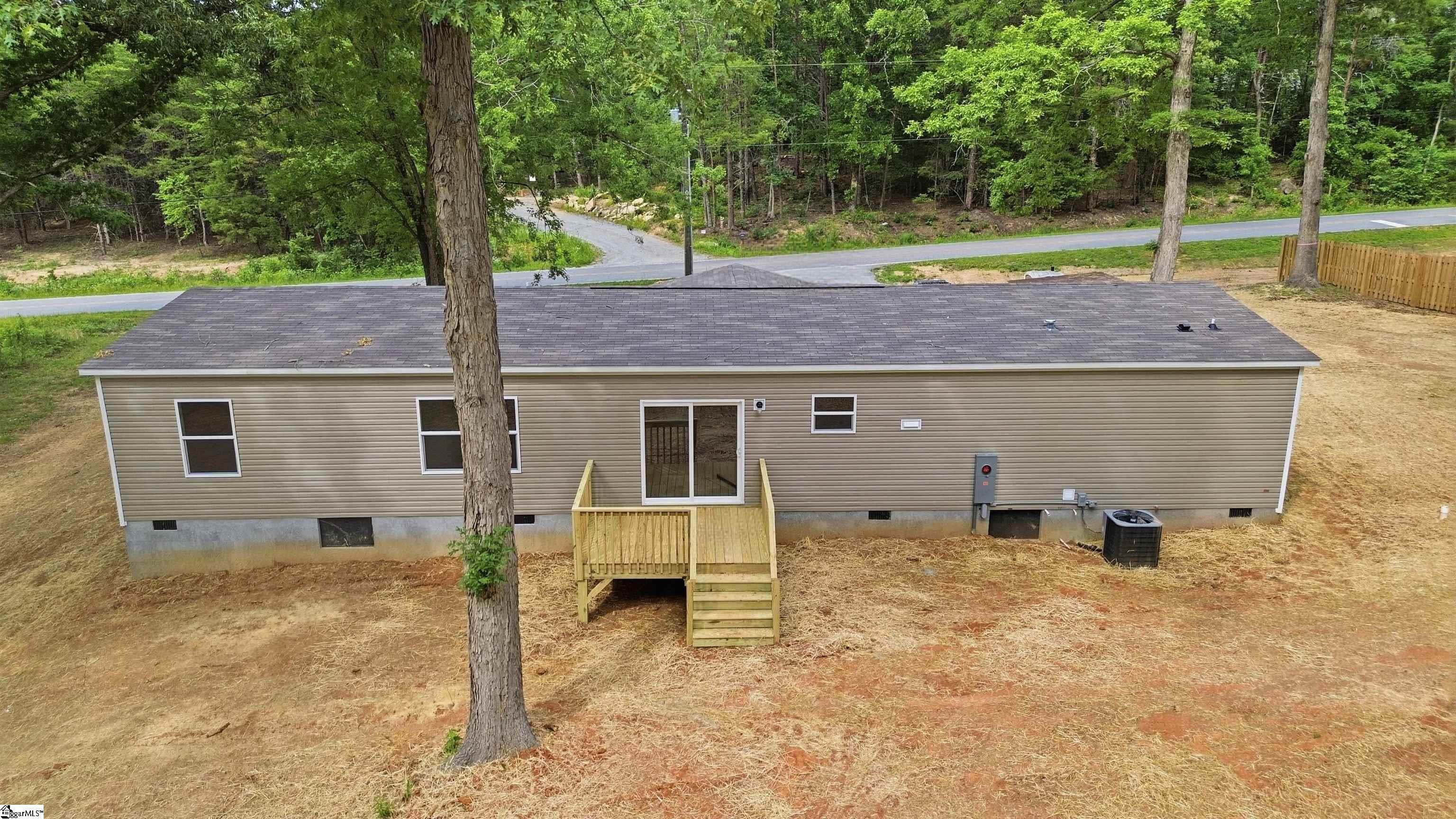 718 Hines Road Property Photo 21
