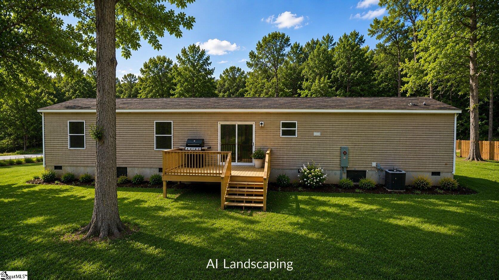 718 Hines Road Property Photo 22