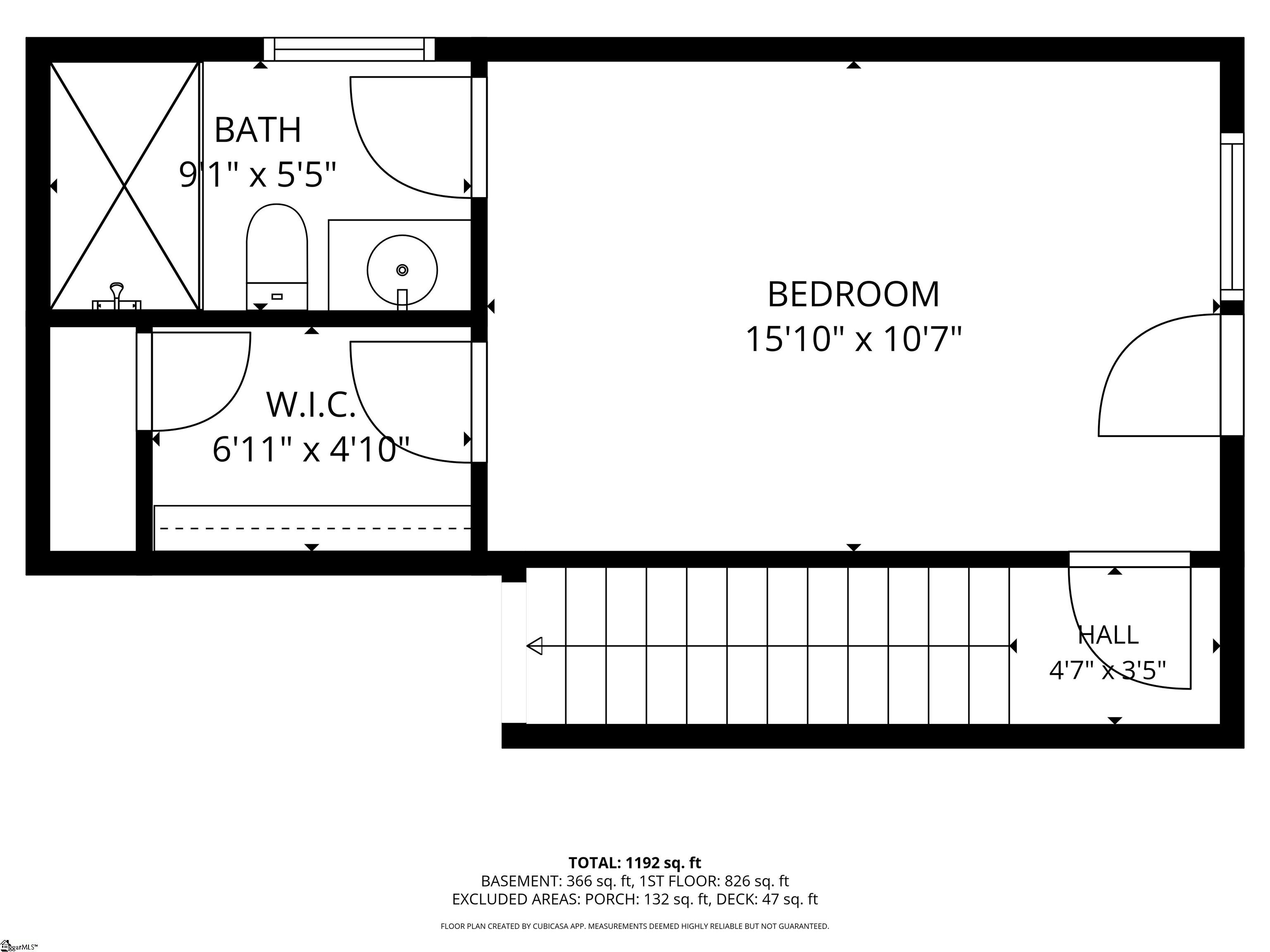 407 I Street Property Photo 2
