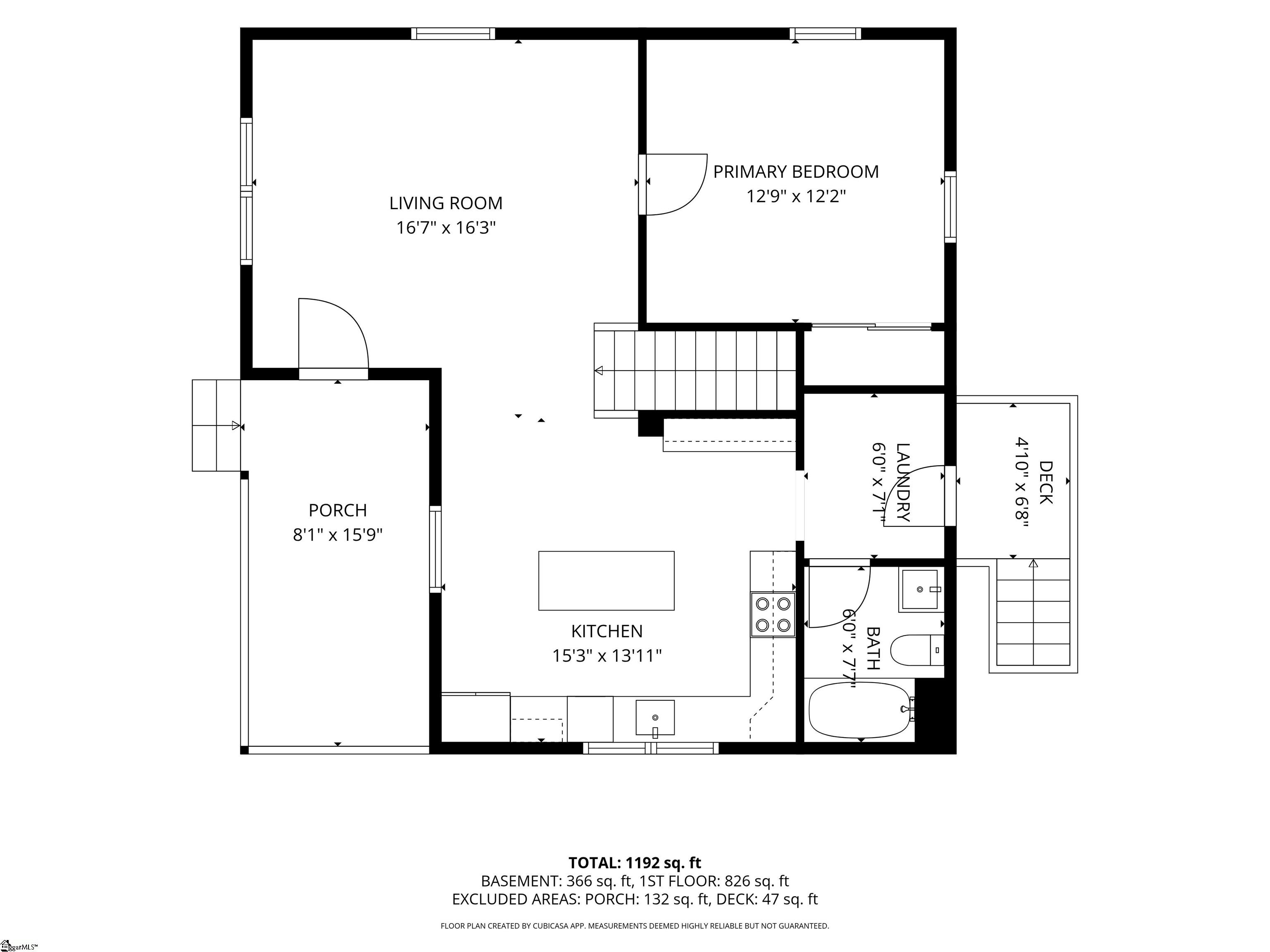 407 I Street Property Photo 3