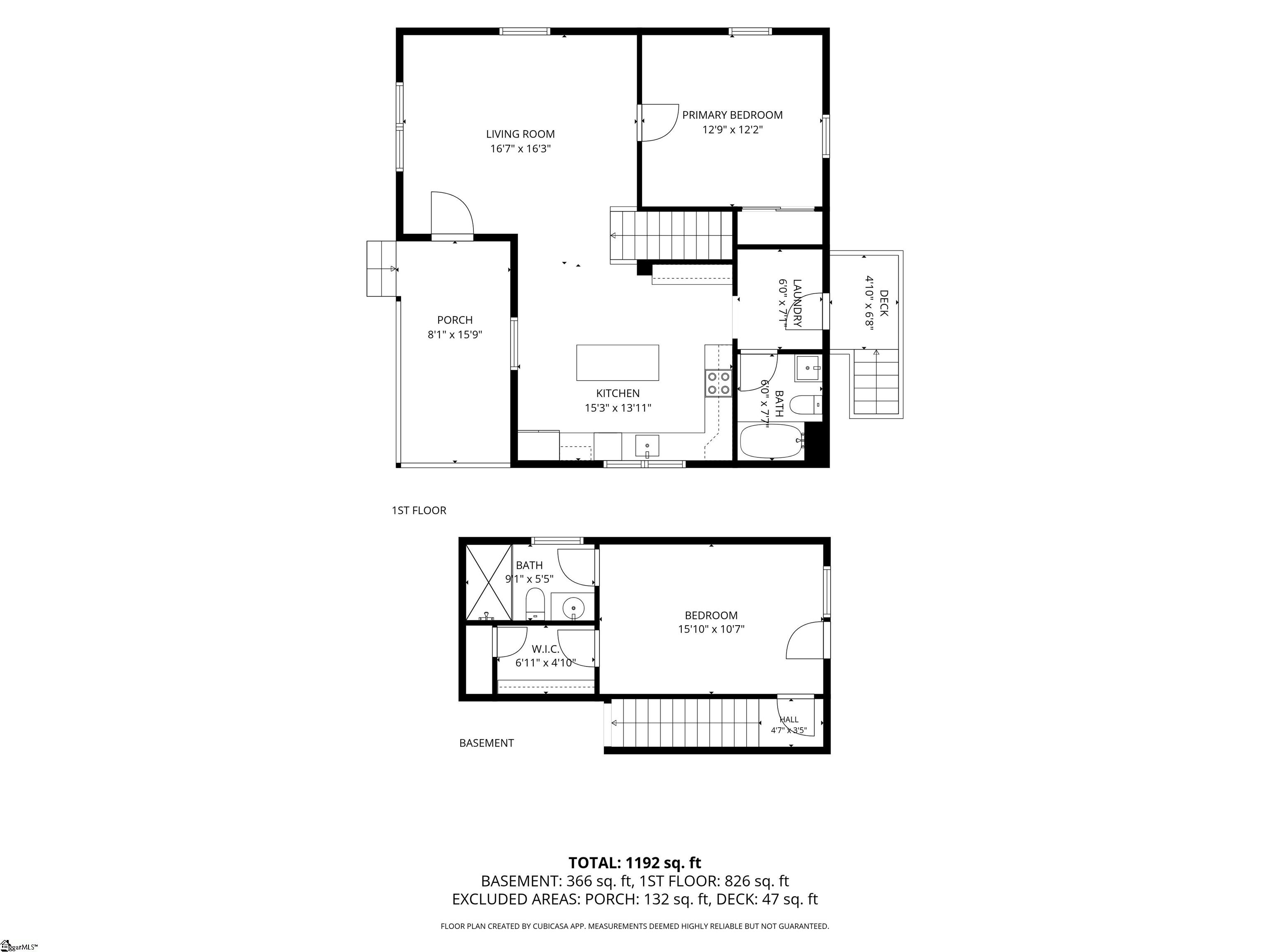 407 I Street Property Photo 4