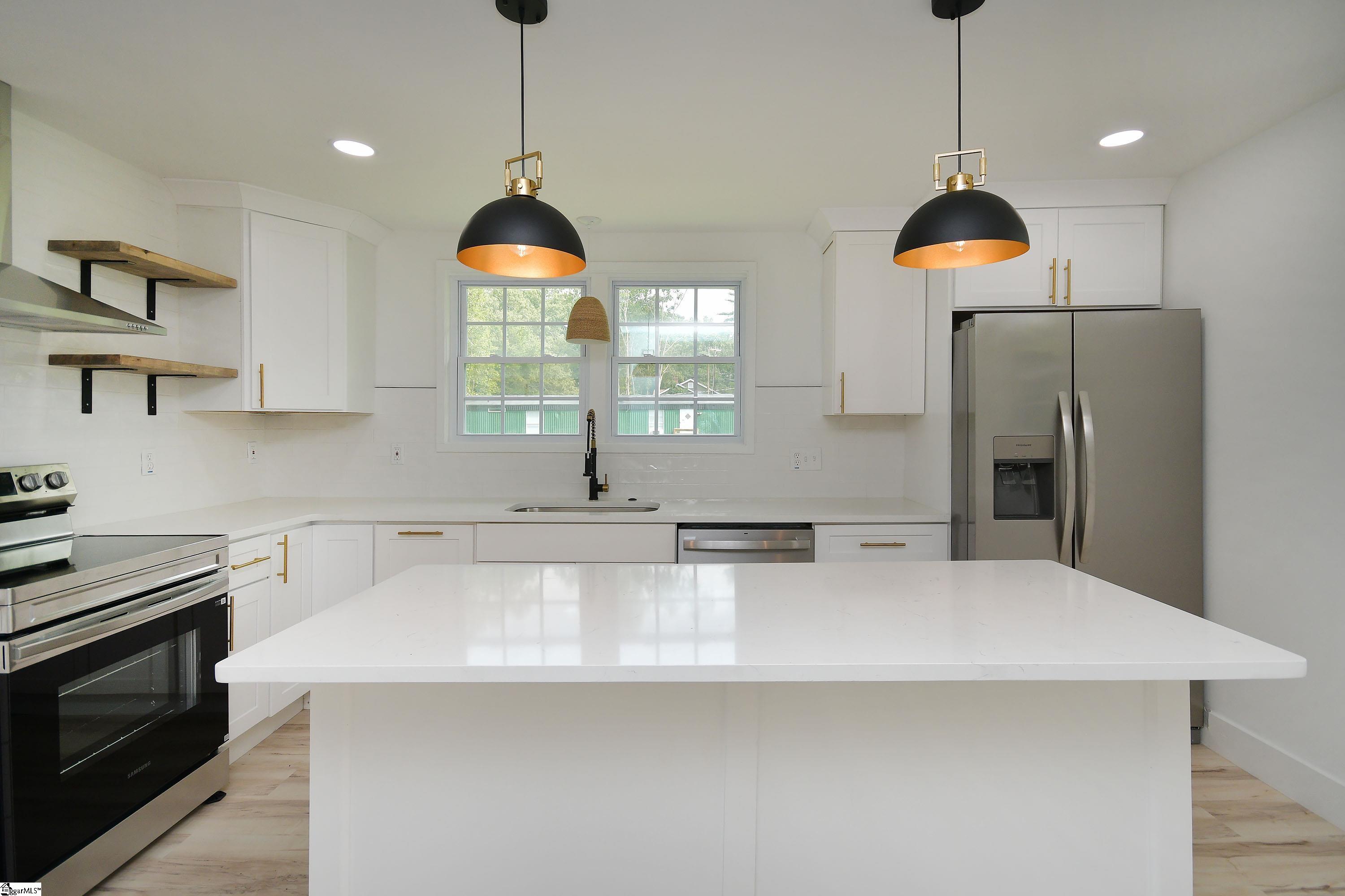 407 I Street Property Photo 15