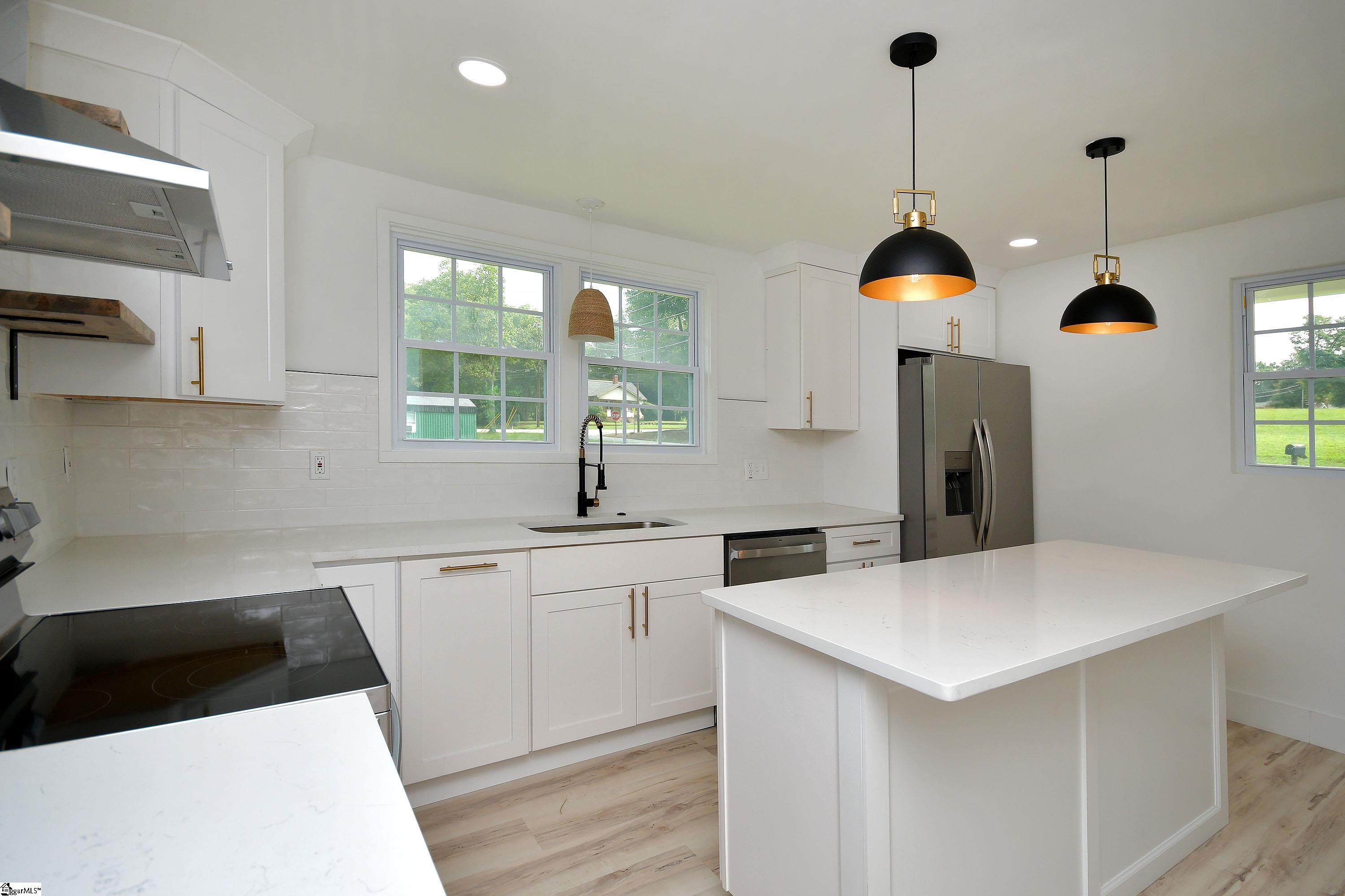 407 I Street Property Photo 16
