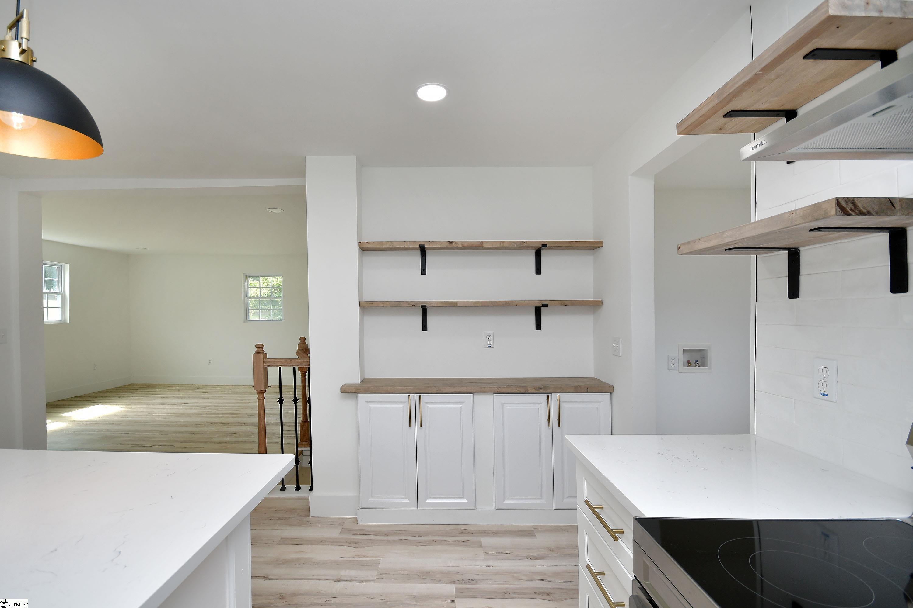407 I Street Property Photo 18