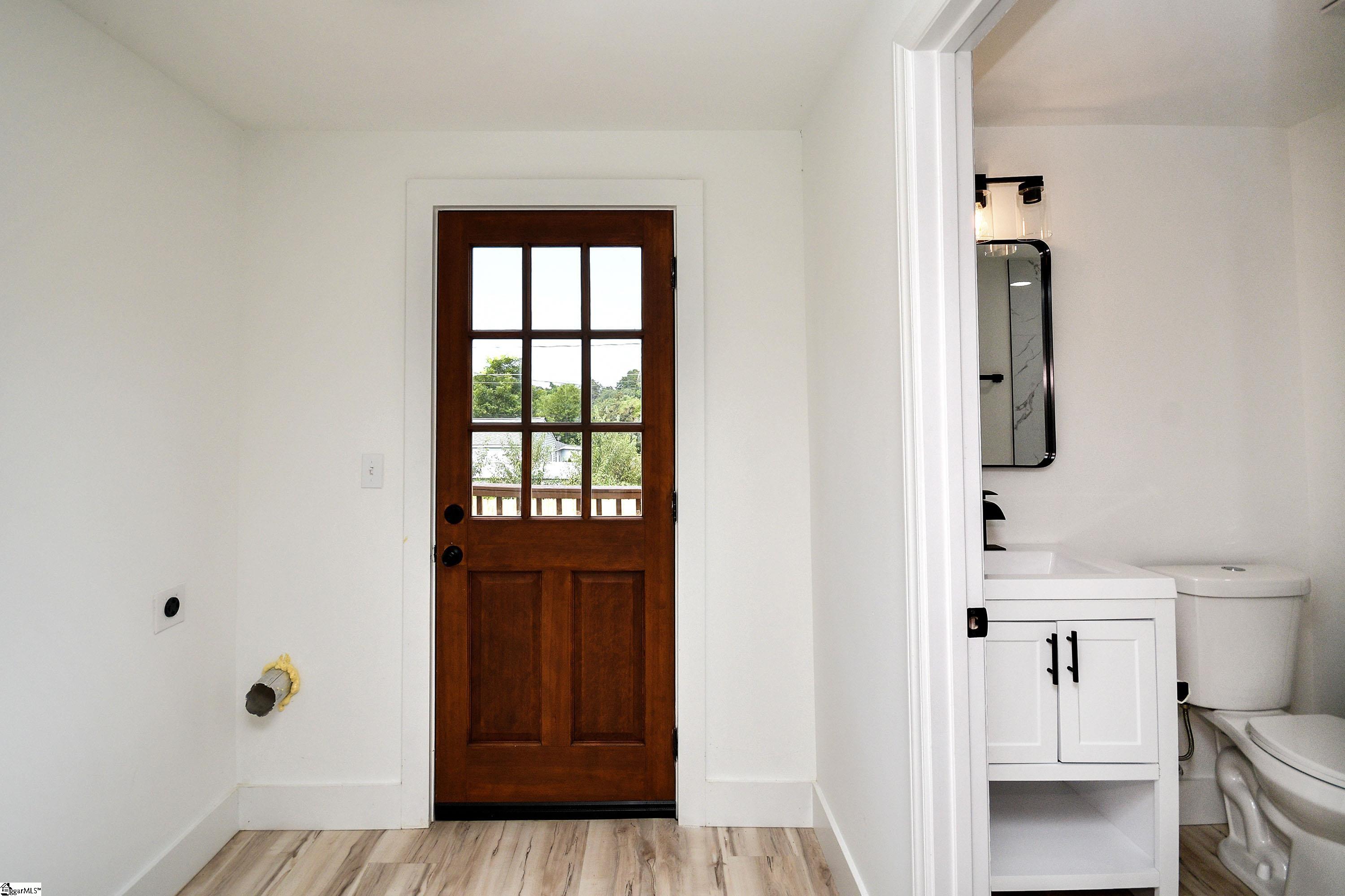 407 I Street Property Photo 19