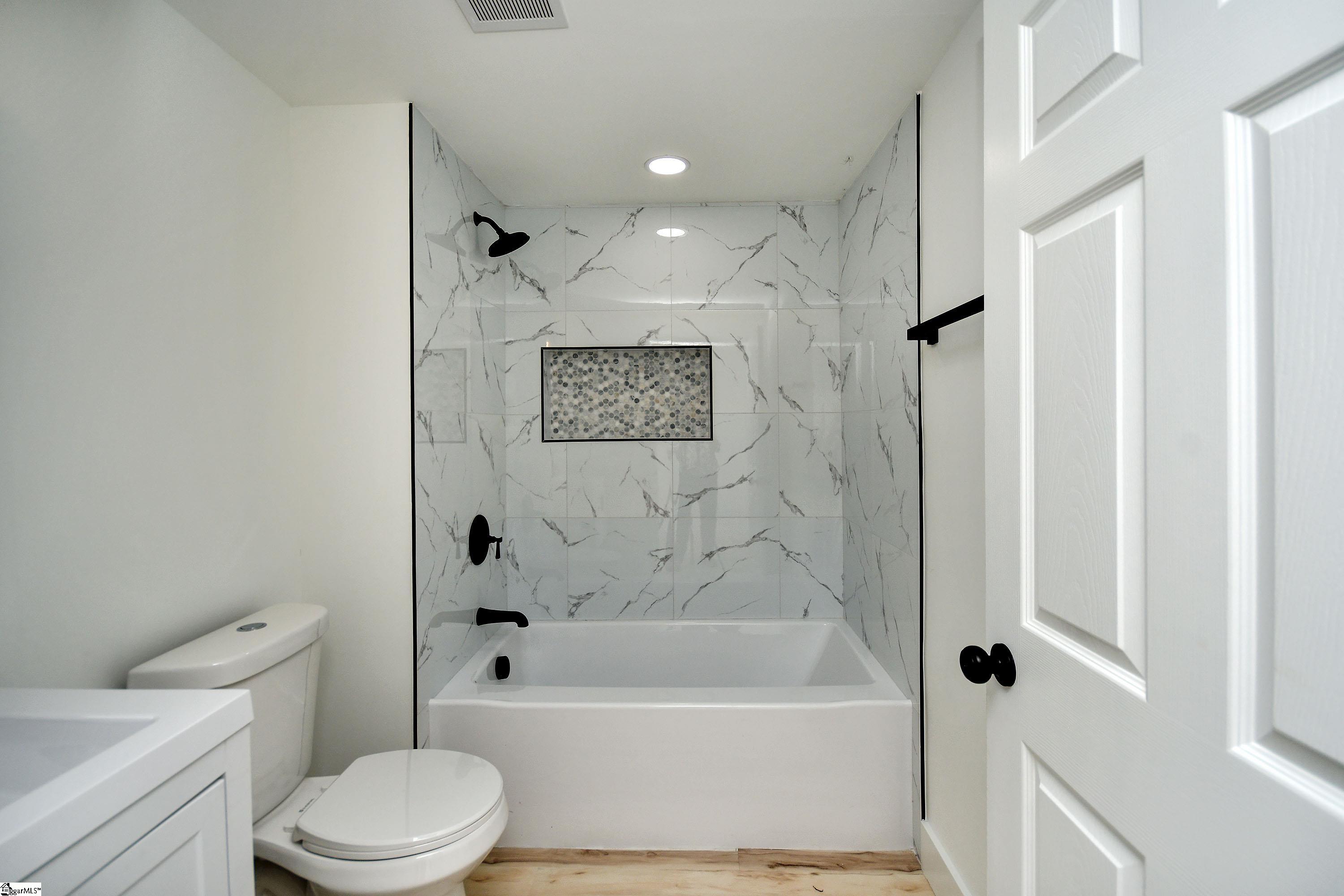 407 I Street Property Photo 20